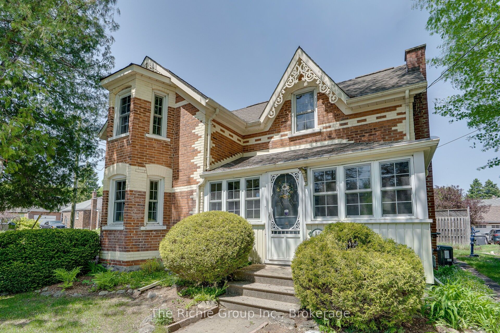 15 Emma Street Property Photo 3