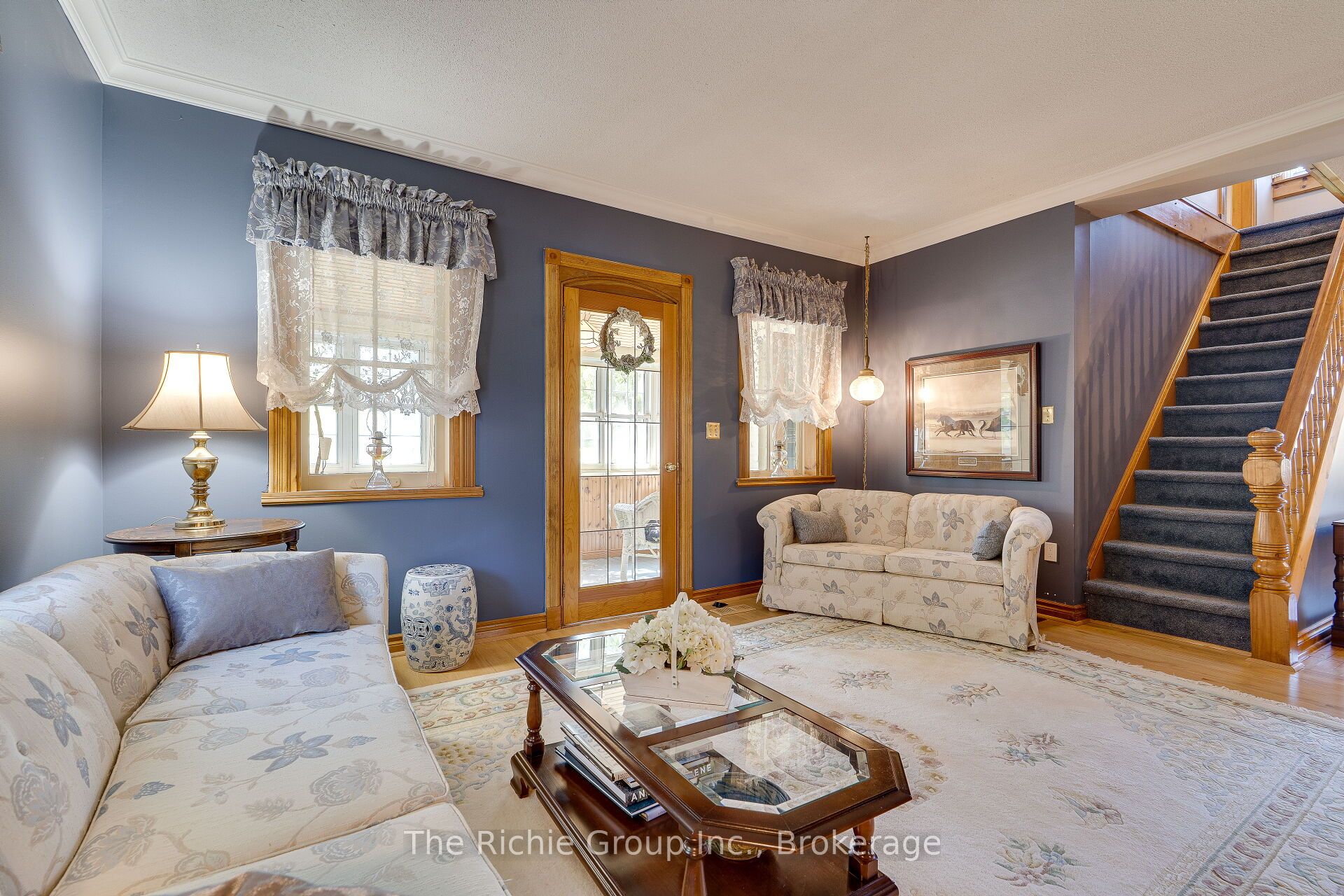 15 Emma Street Property Photo 7