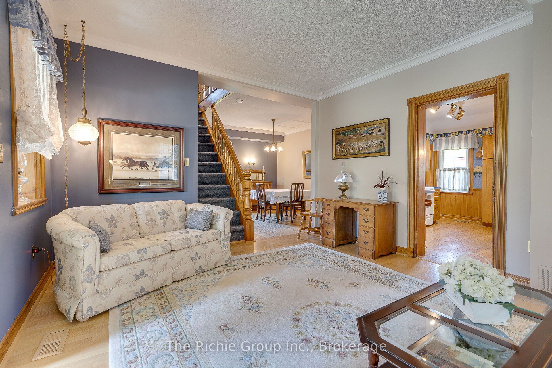 15 Emma Street Property Photo 8