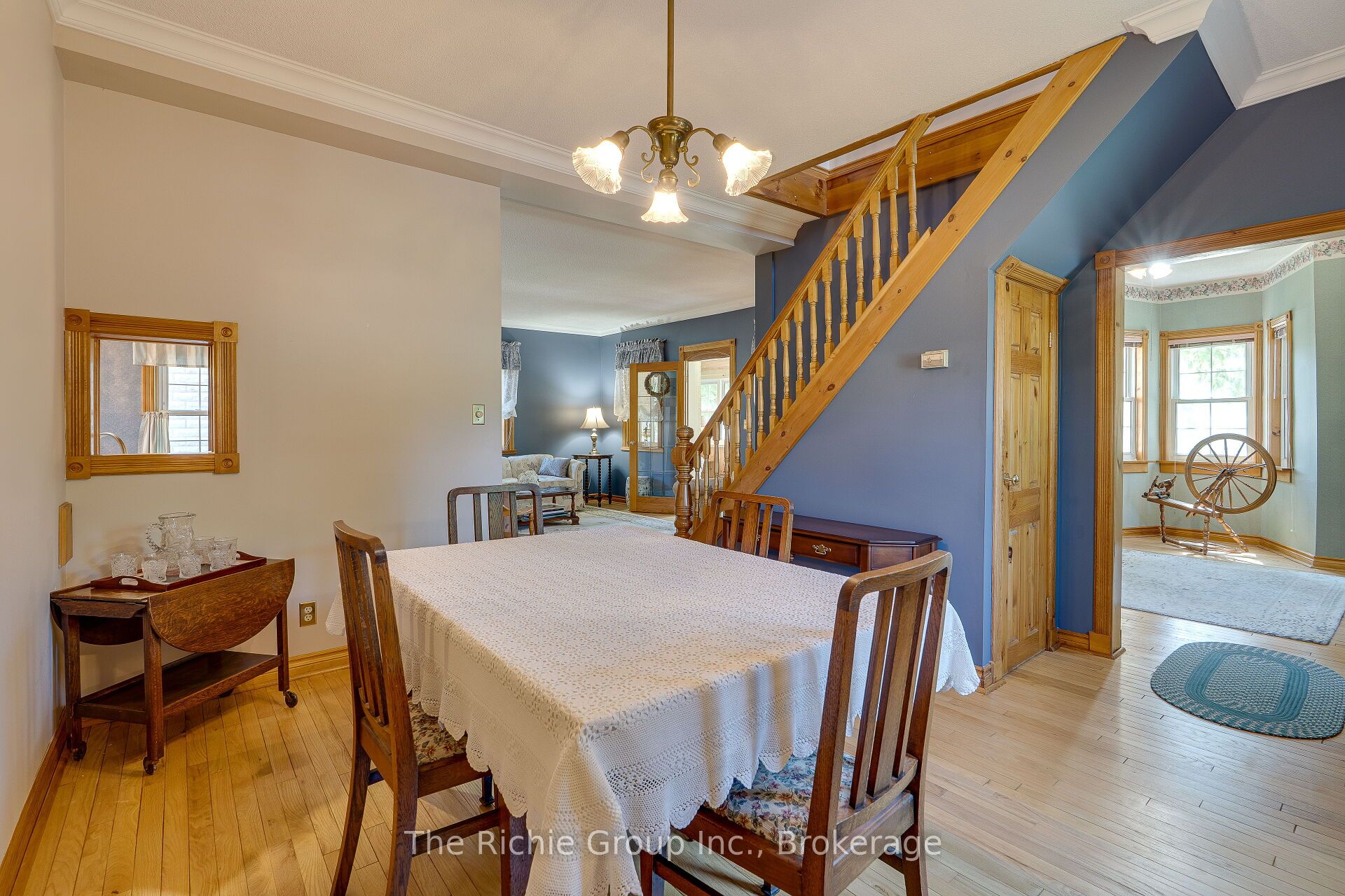 15 Emma Street Property Photo 10