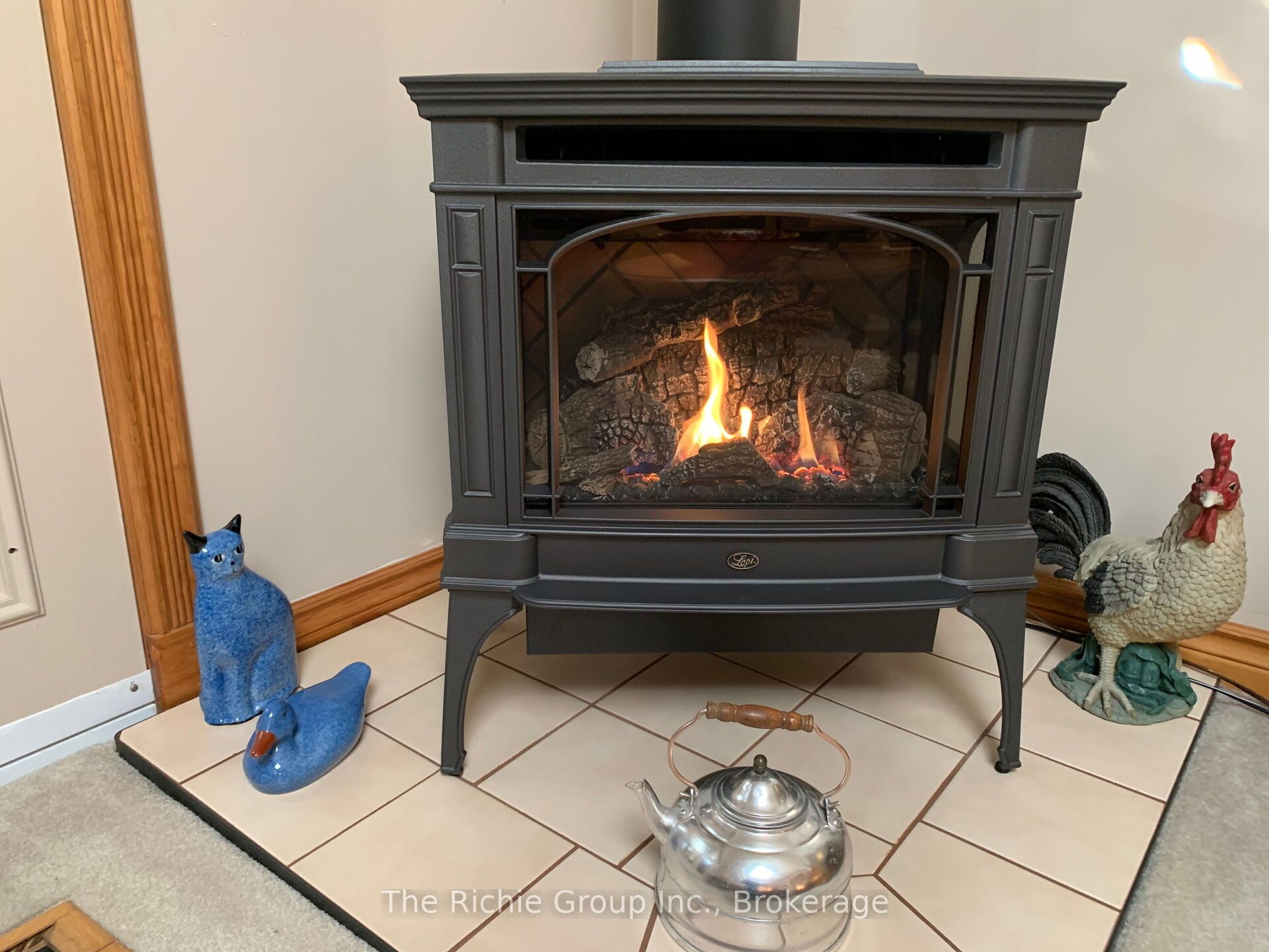 15 Emma Street Property Photo 17