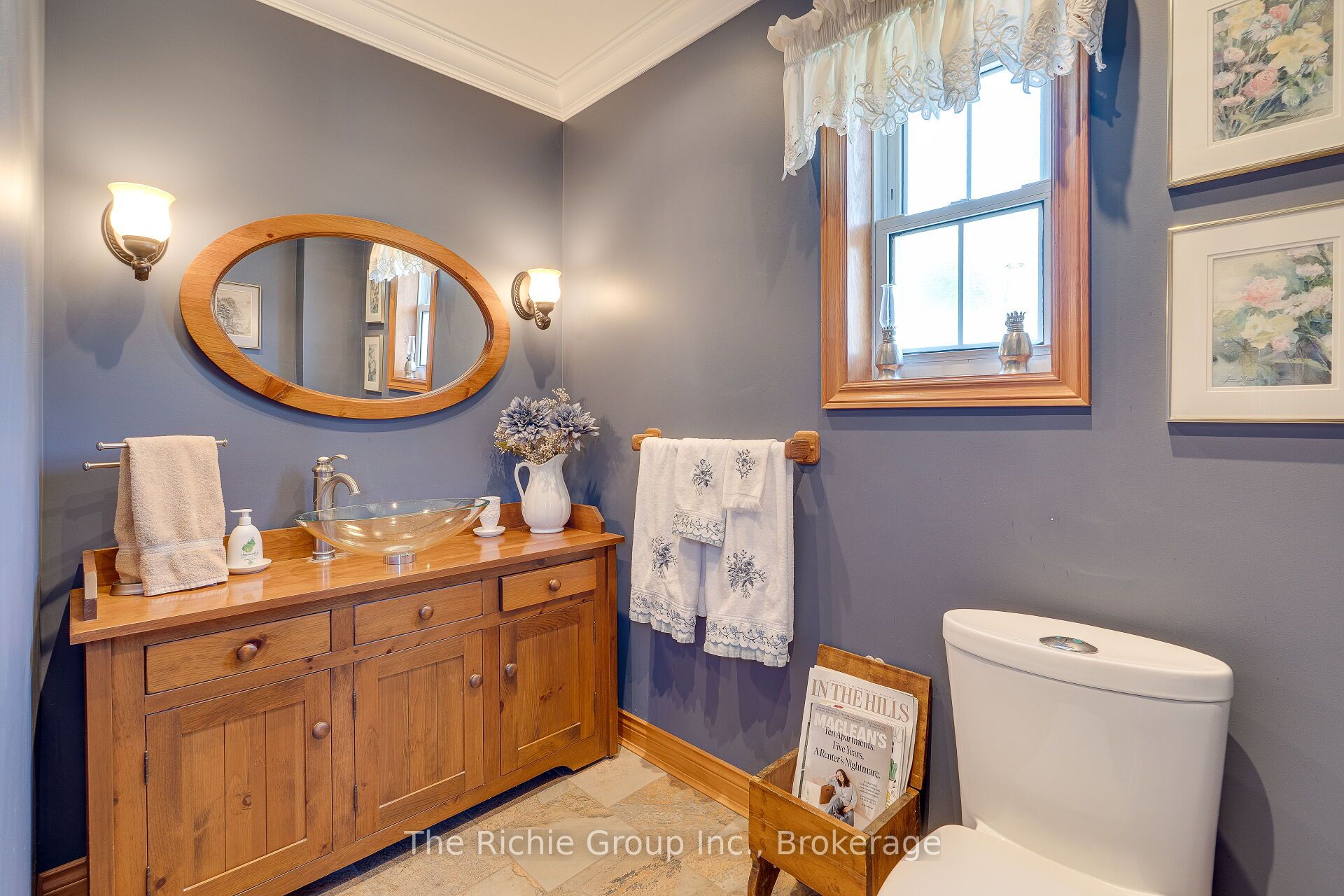15 Emma Street Property Photo 19