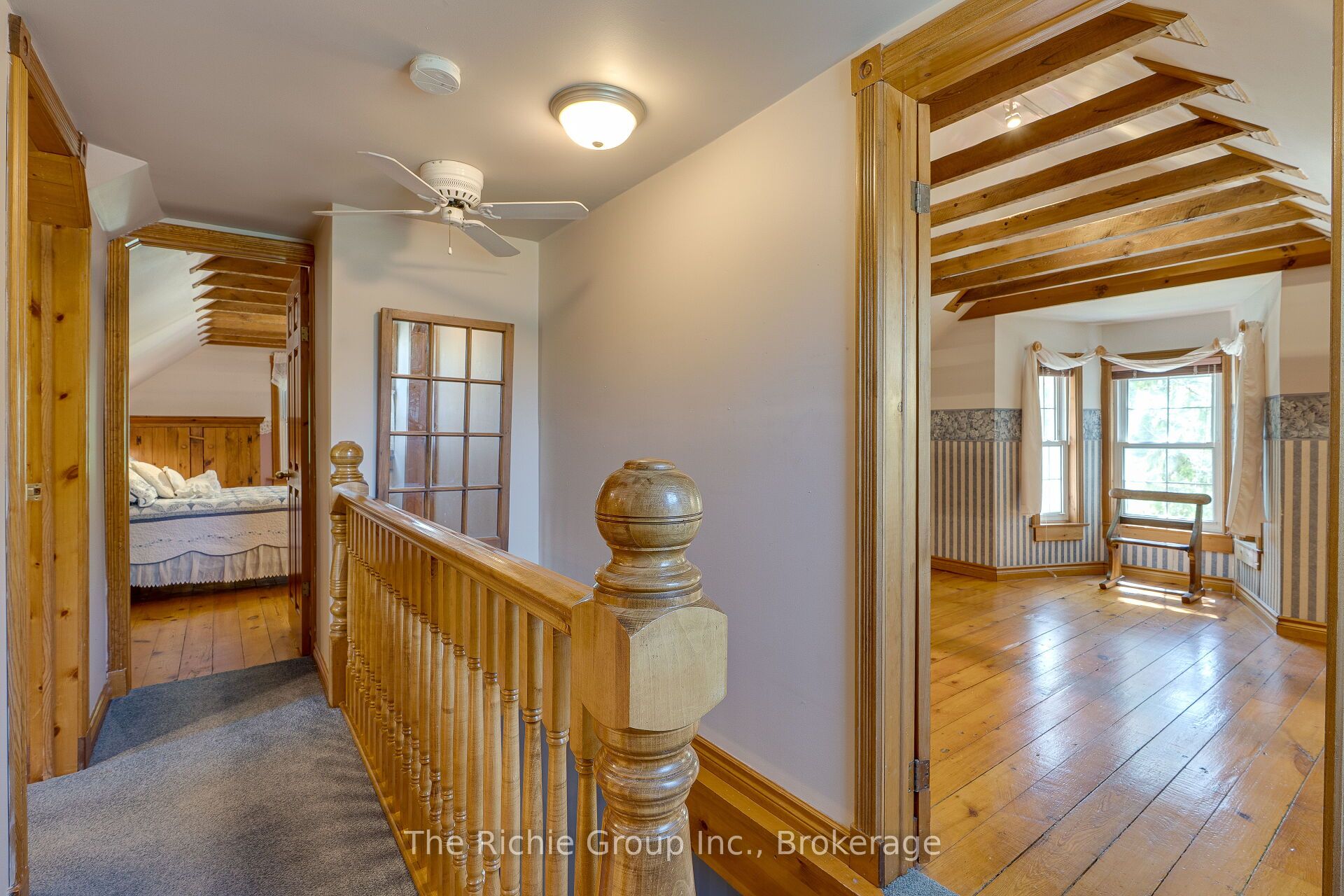 15 Emma Street Property Photo 28