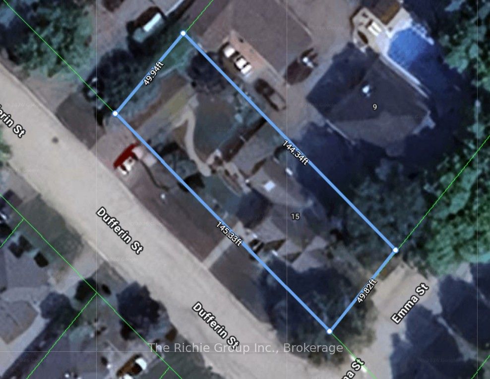 15 Emma Street Property Photo 46