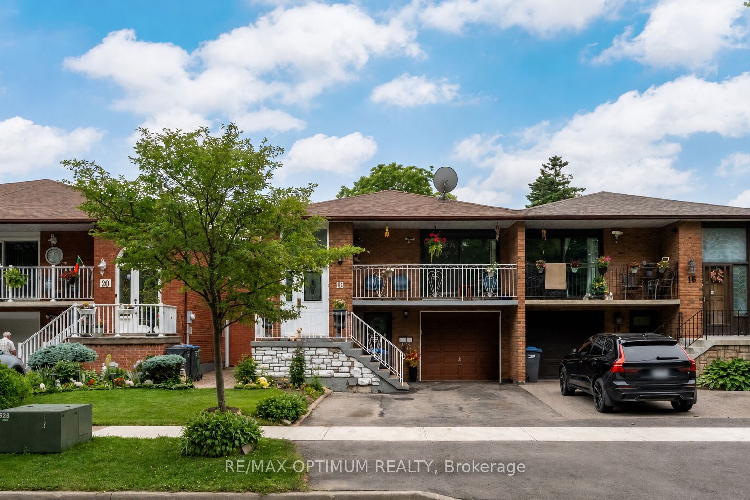 18 Curtis Drive Property Photo 2