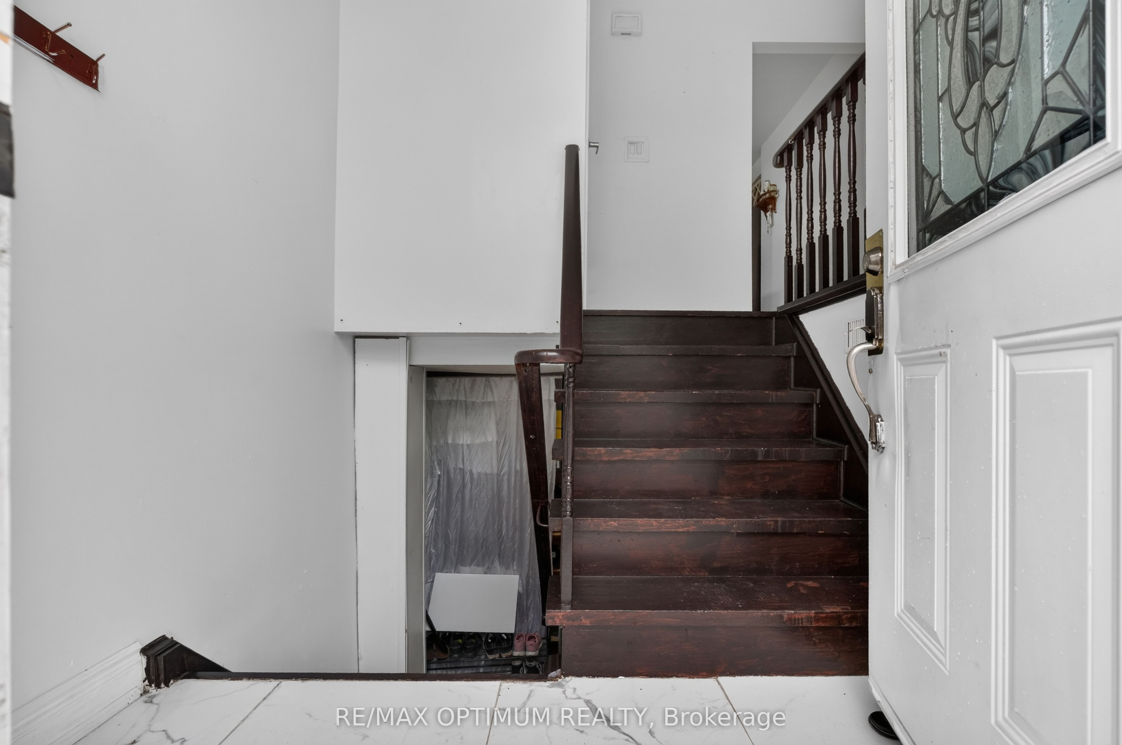 18 Curtis Drive Property Photo 3