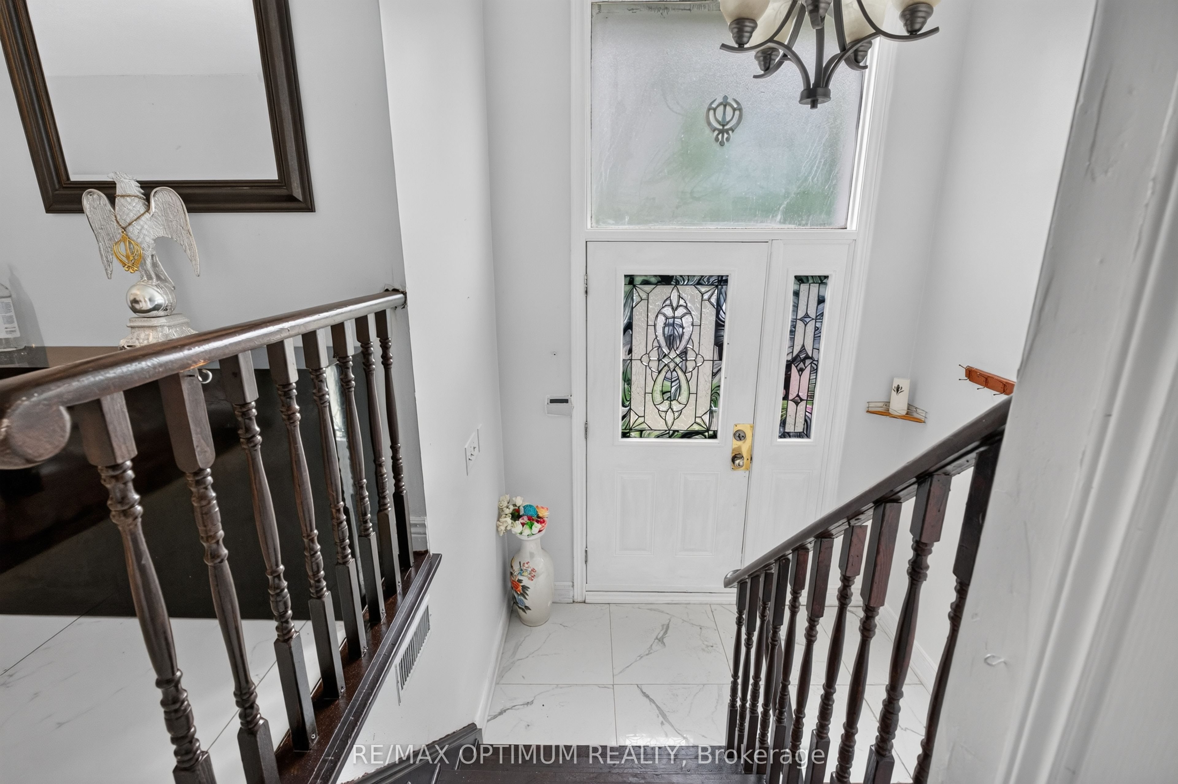 18 Curtis Drive Property Photo 4