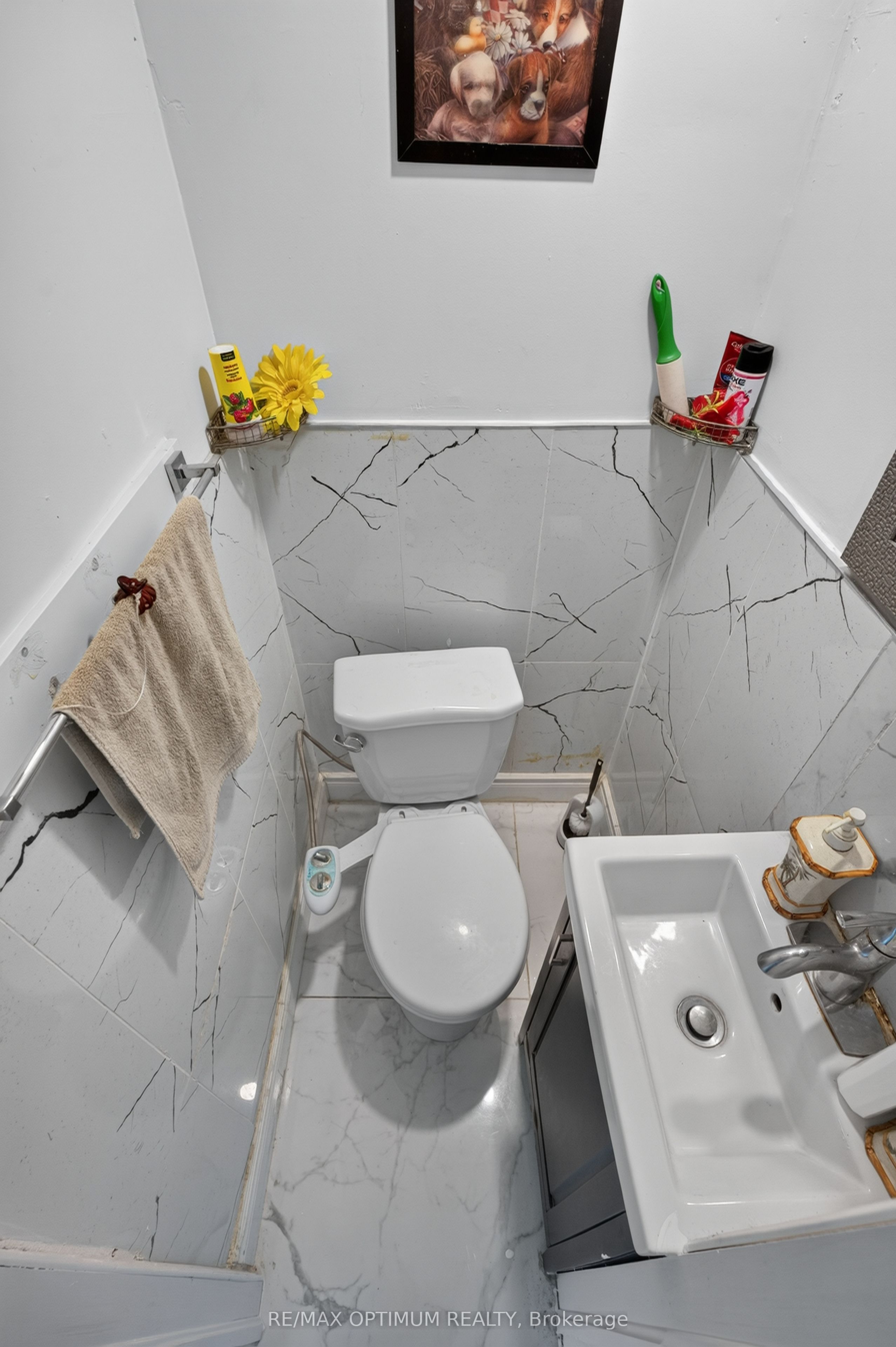 18 Curtis Drive Property Photo 7