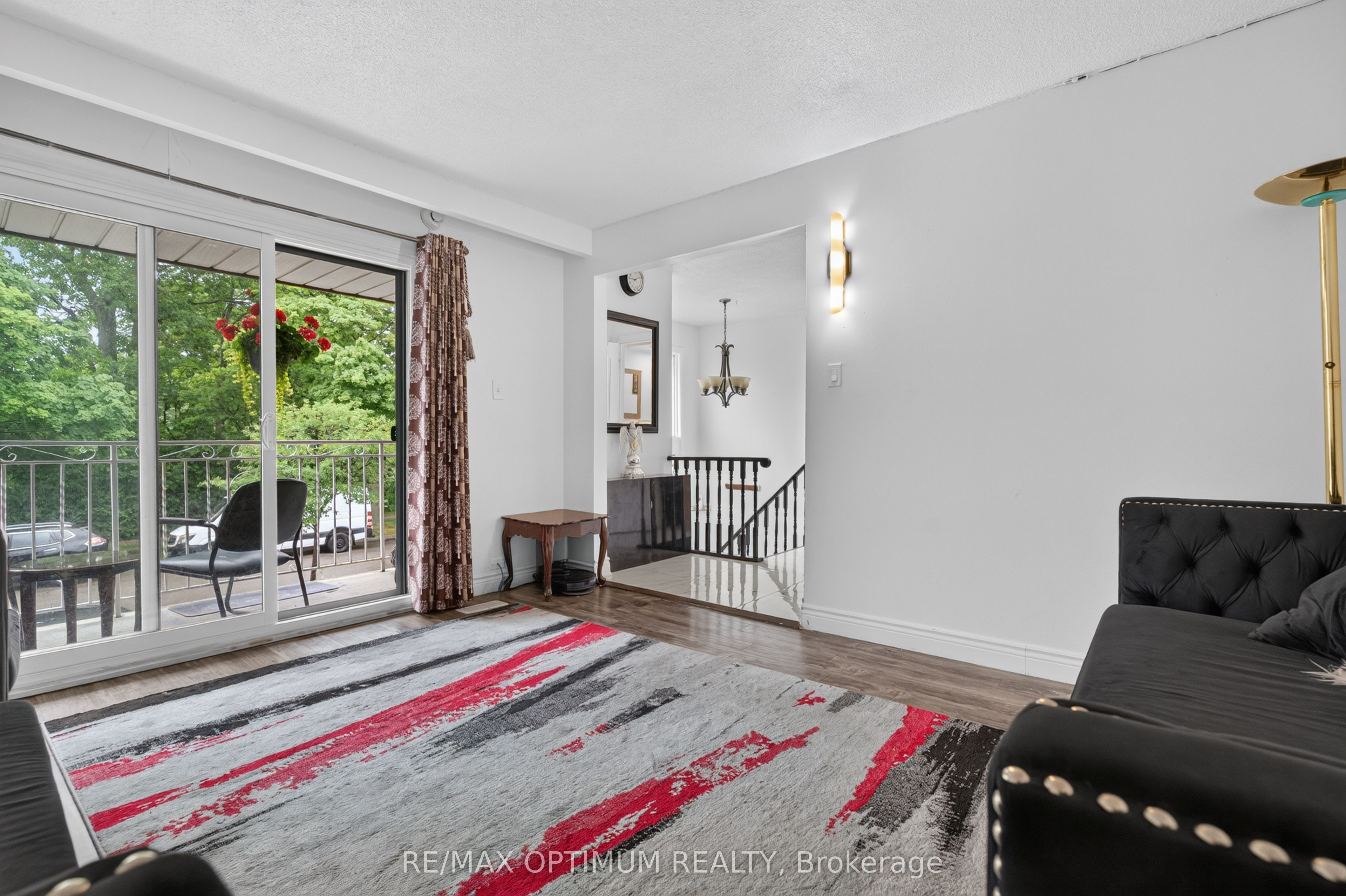 18 Curtis Drive Property Photo 12