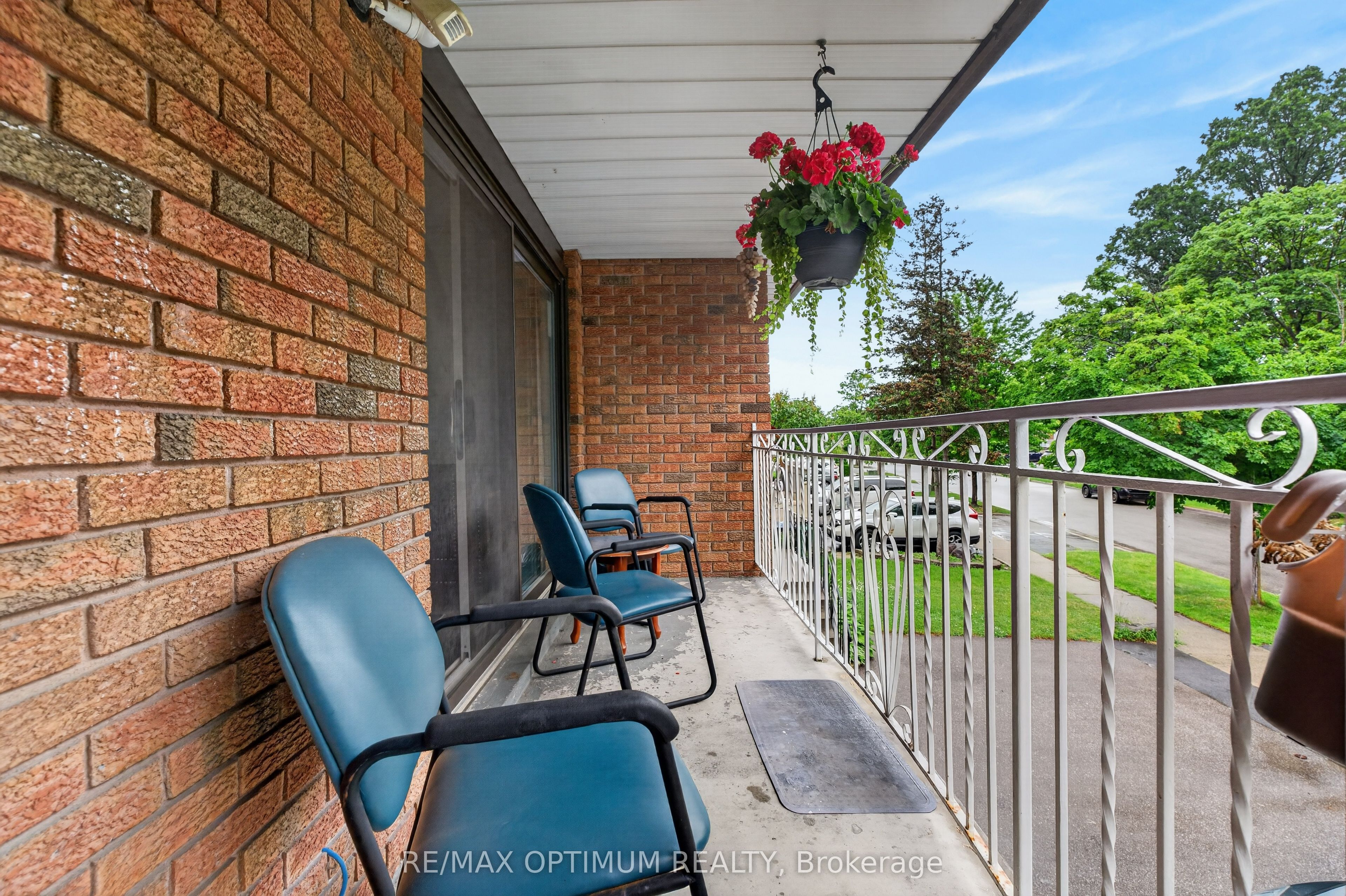 18 Curtis Drive Property Photo 13