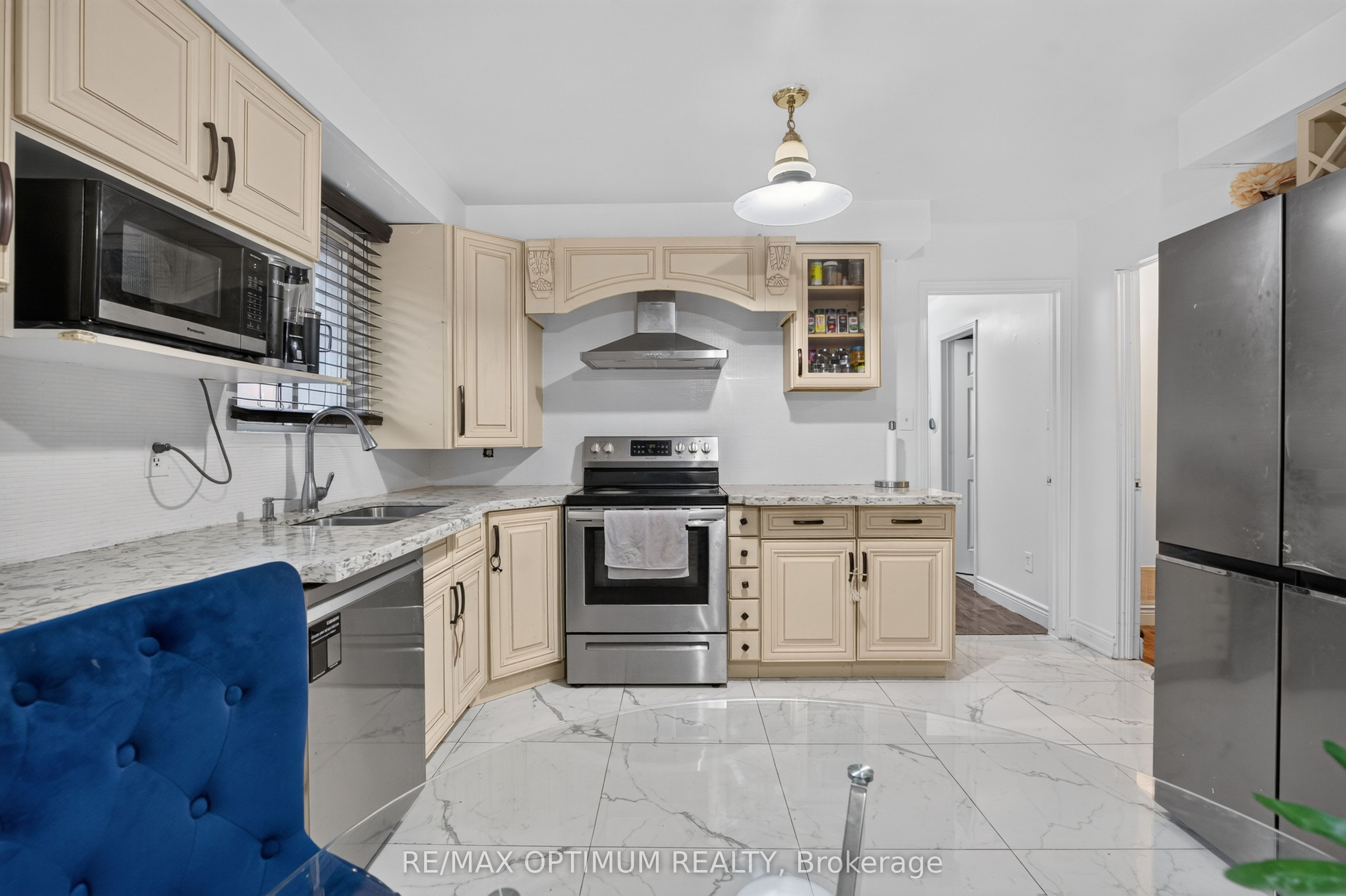 18 Curtis Drive Property Photo 16