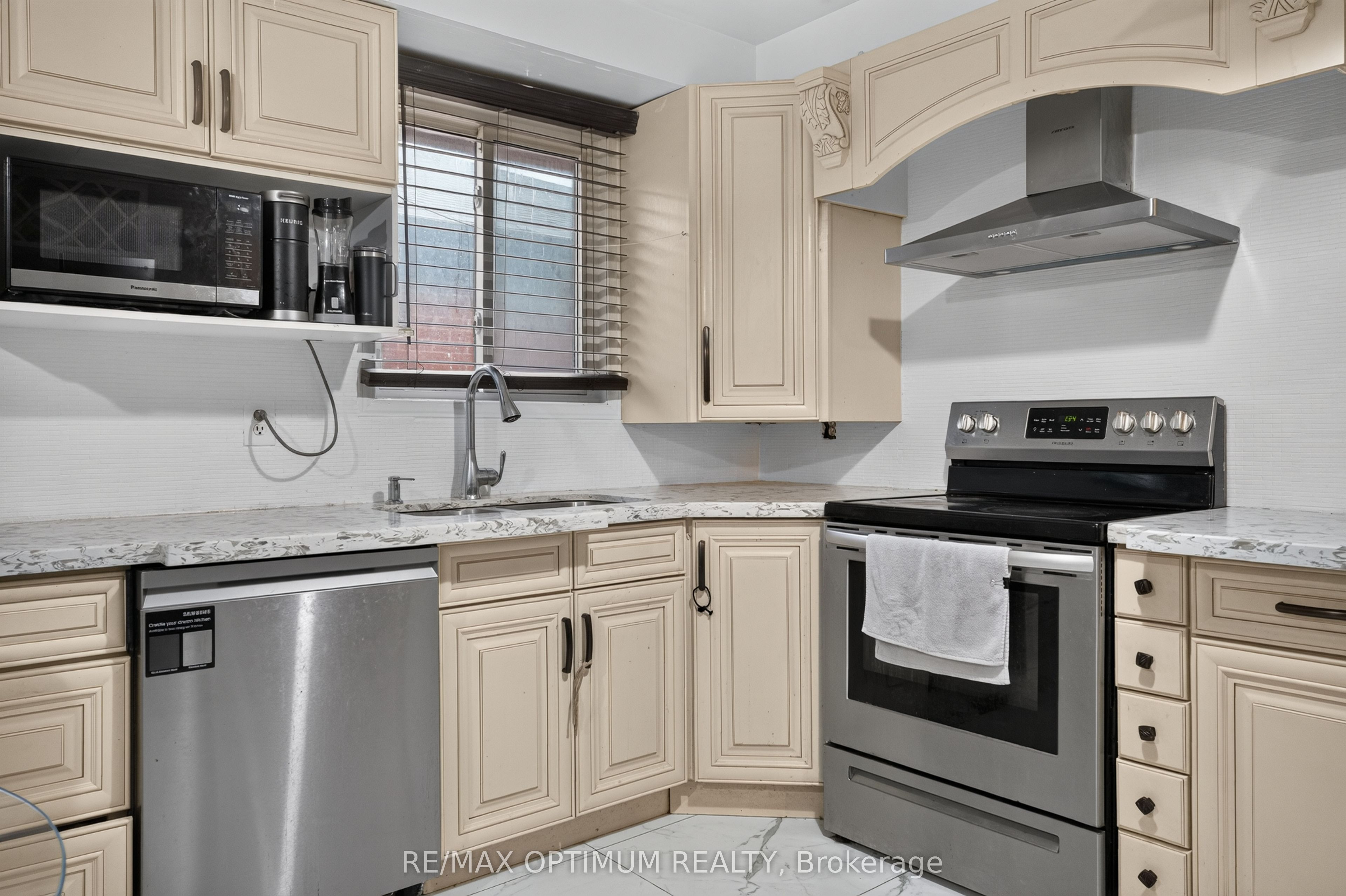 18 Curtis Drive Property Photo 18