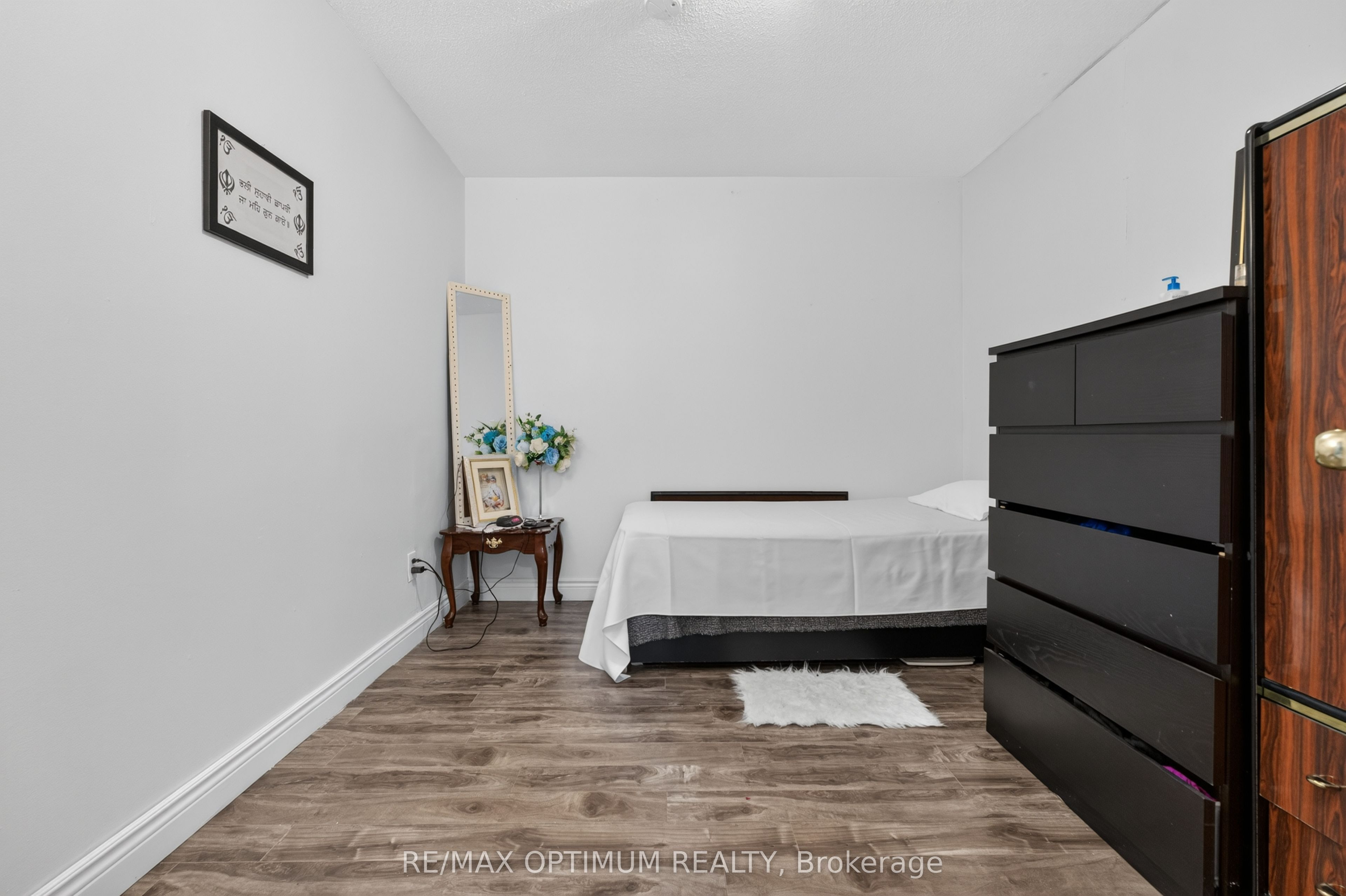 18 Curtis Drive Property Photo 23