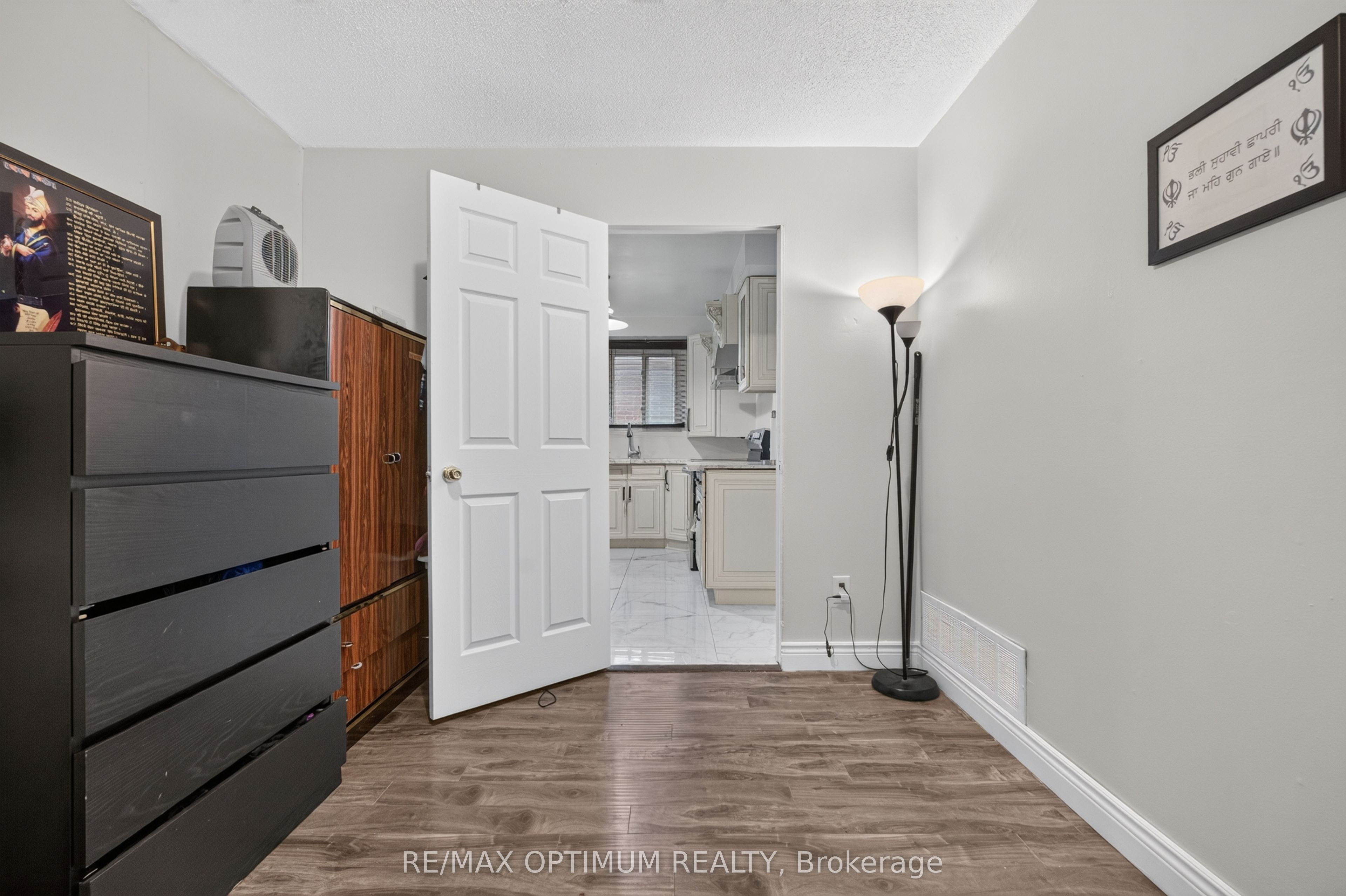 18 Curtis Drive Property Photo 24