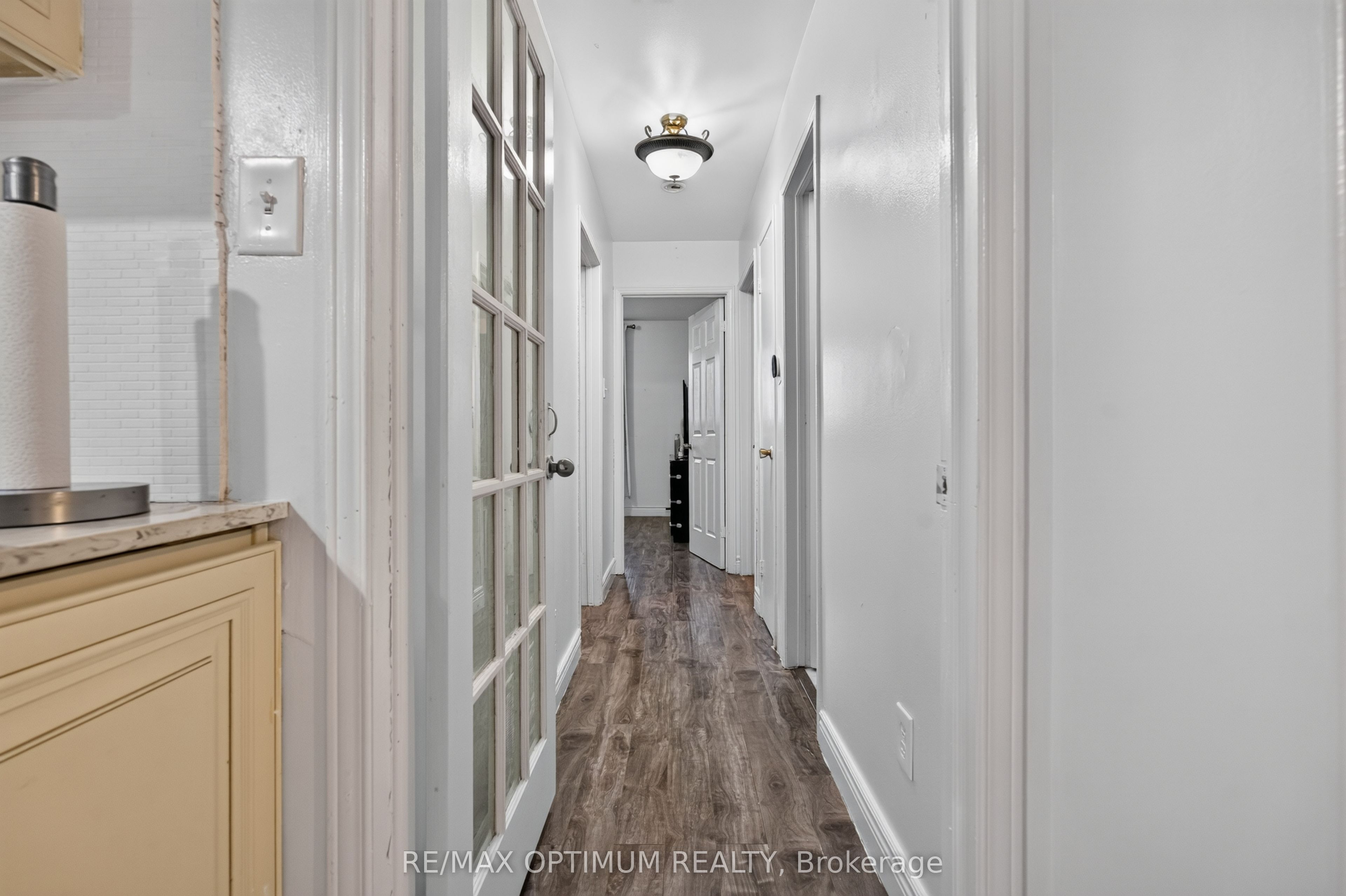 18 Curtis Drive Property Photo 25
