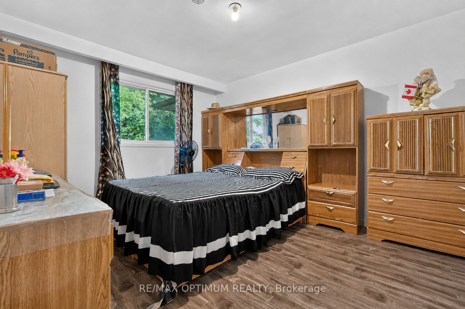 18 Curtis Drive Property Photo 26