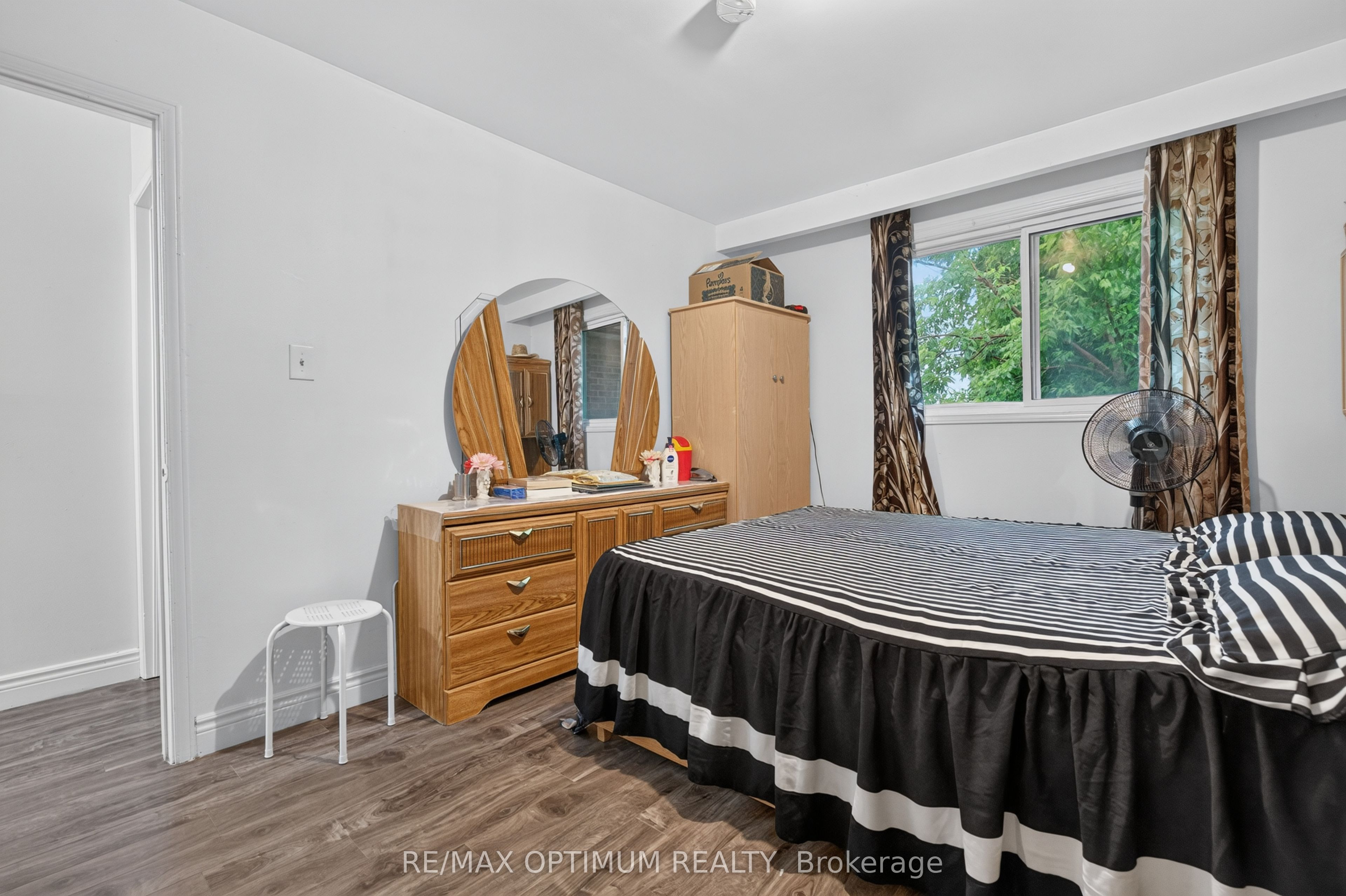 18 Curtis Drive Property Photo 27