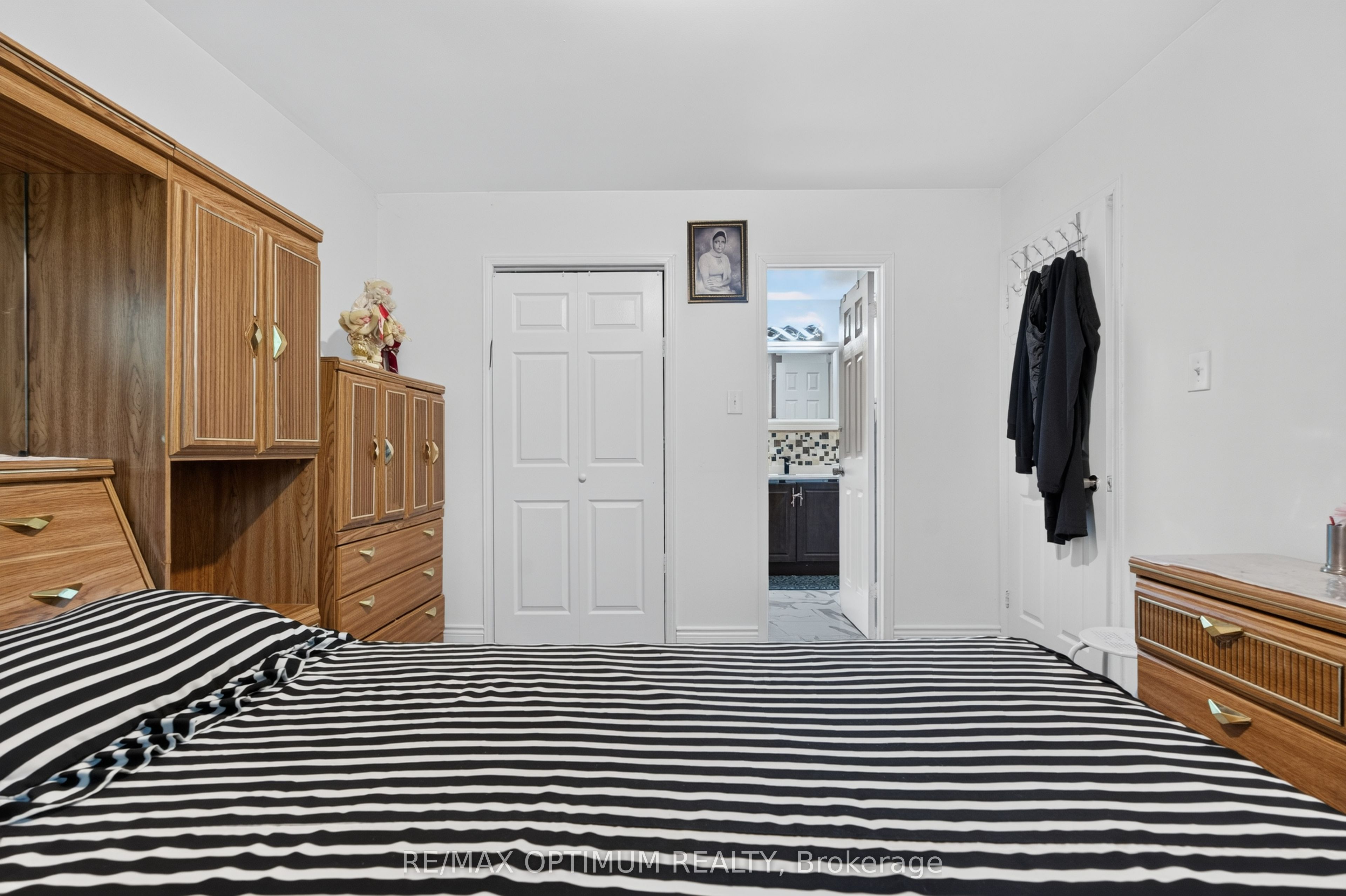 18 Curtis Drive Property Photo 28