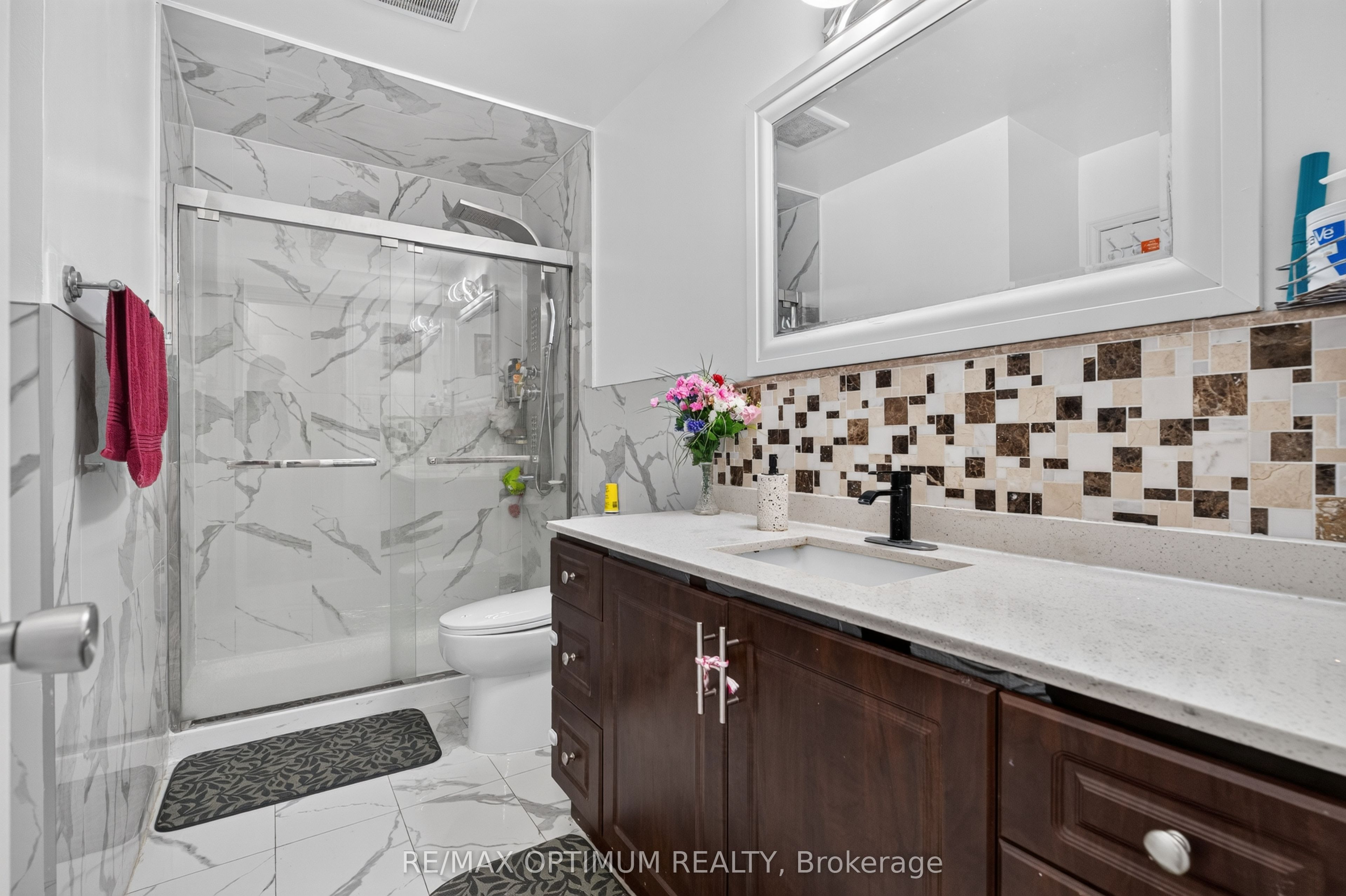 18 Curtis Drive Property Photo 30