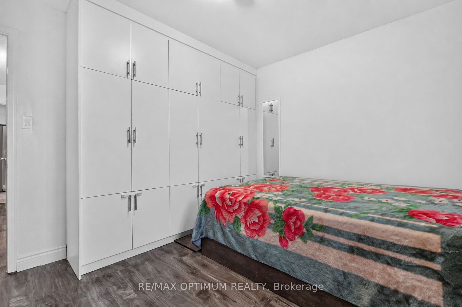 18 Curtis Drive Property Photo 32
