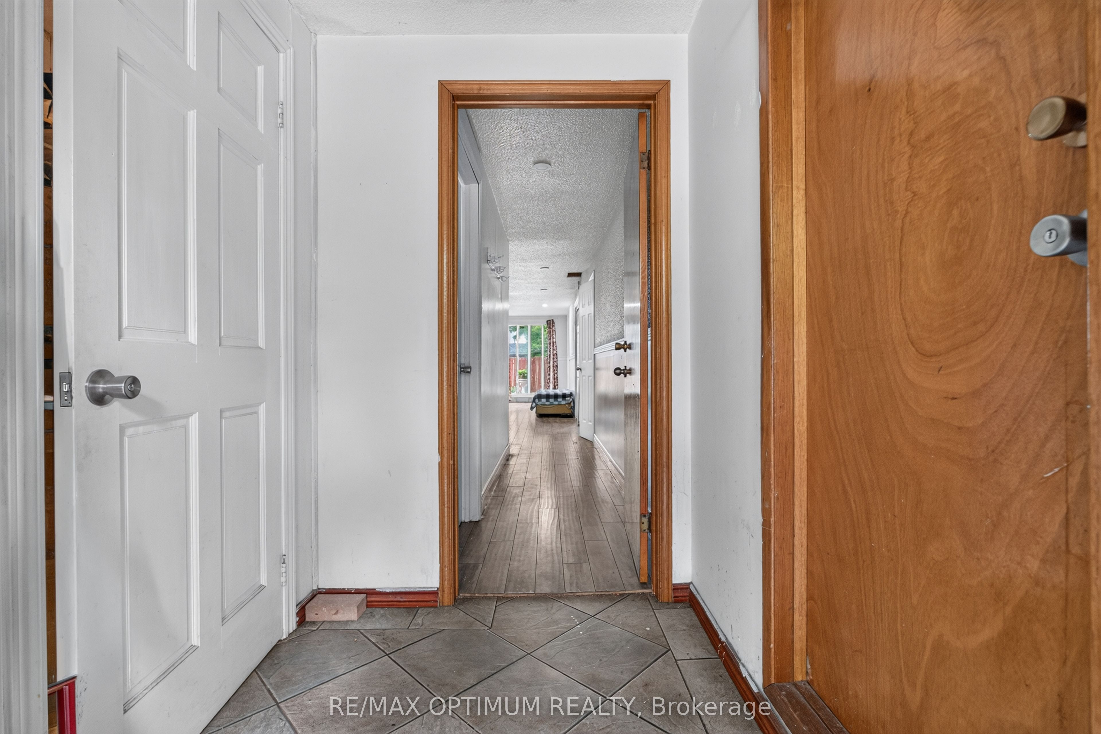 18 Curtis Drive Property Photo 37