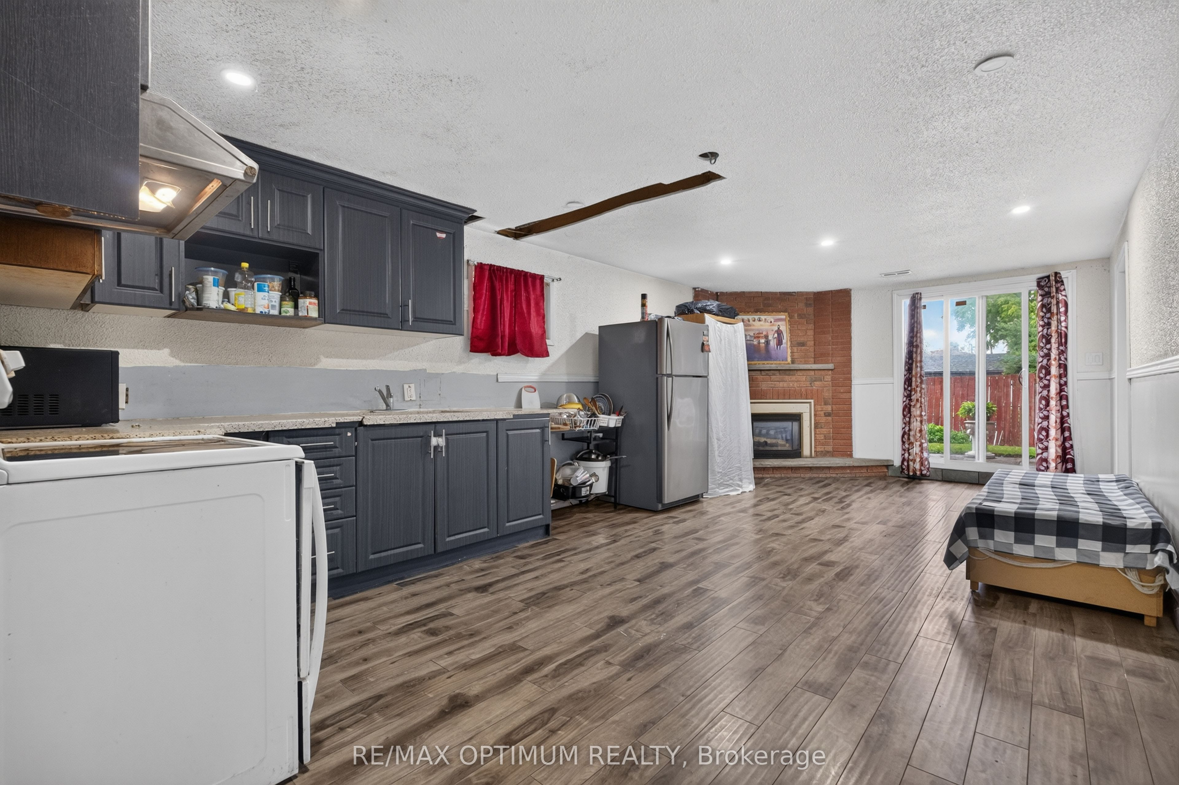 18 Curtis Drive Property Photo 39