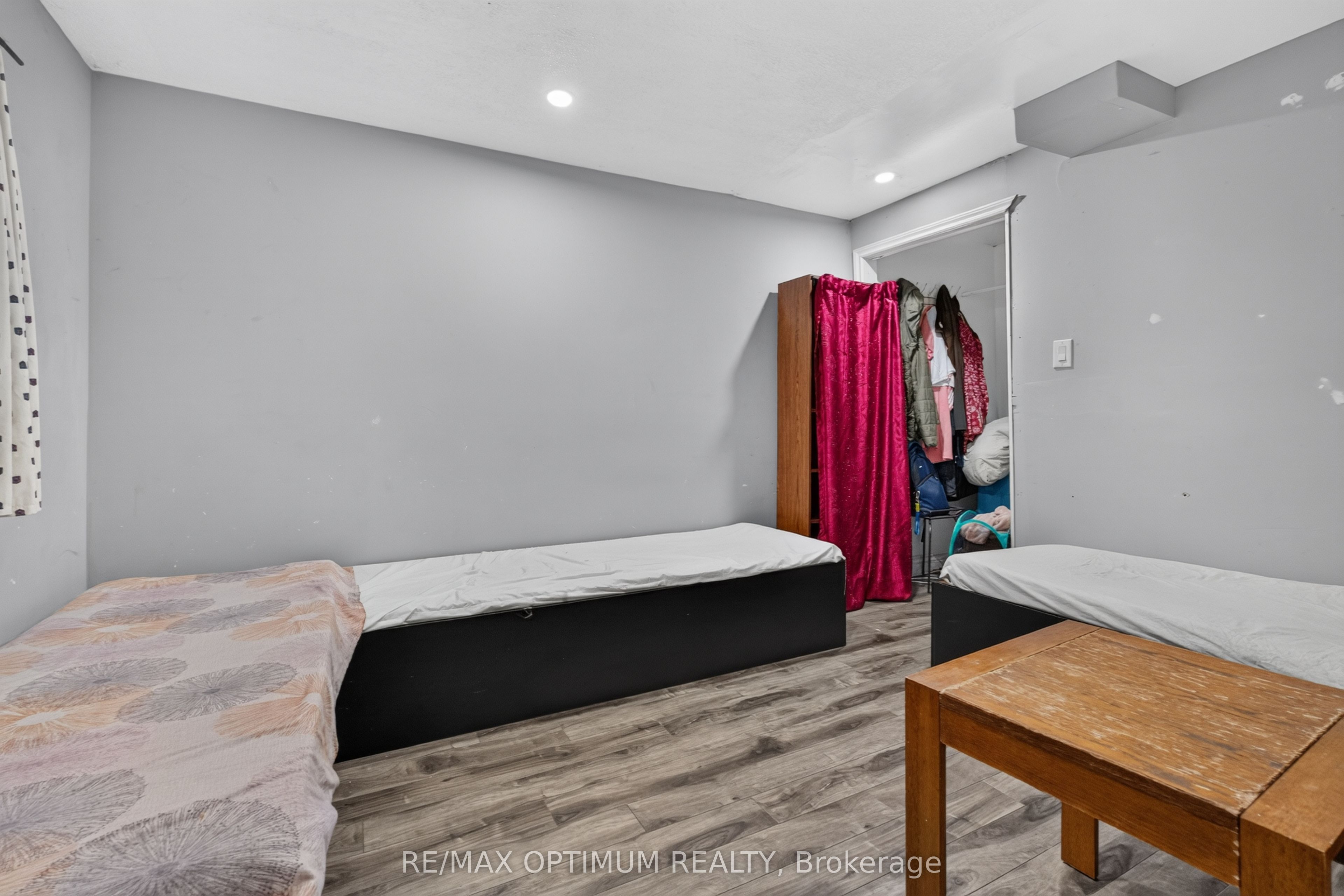 18 Curtis Drive Property Photo 43