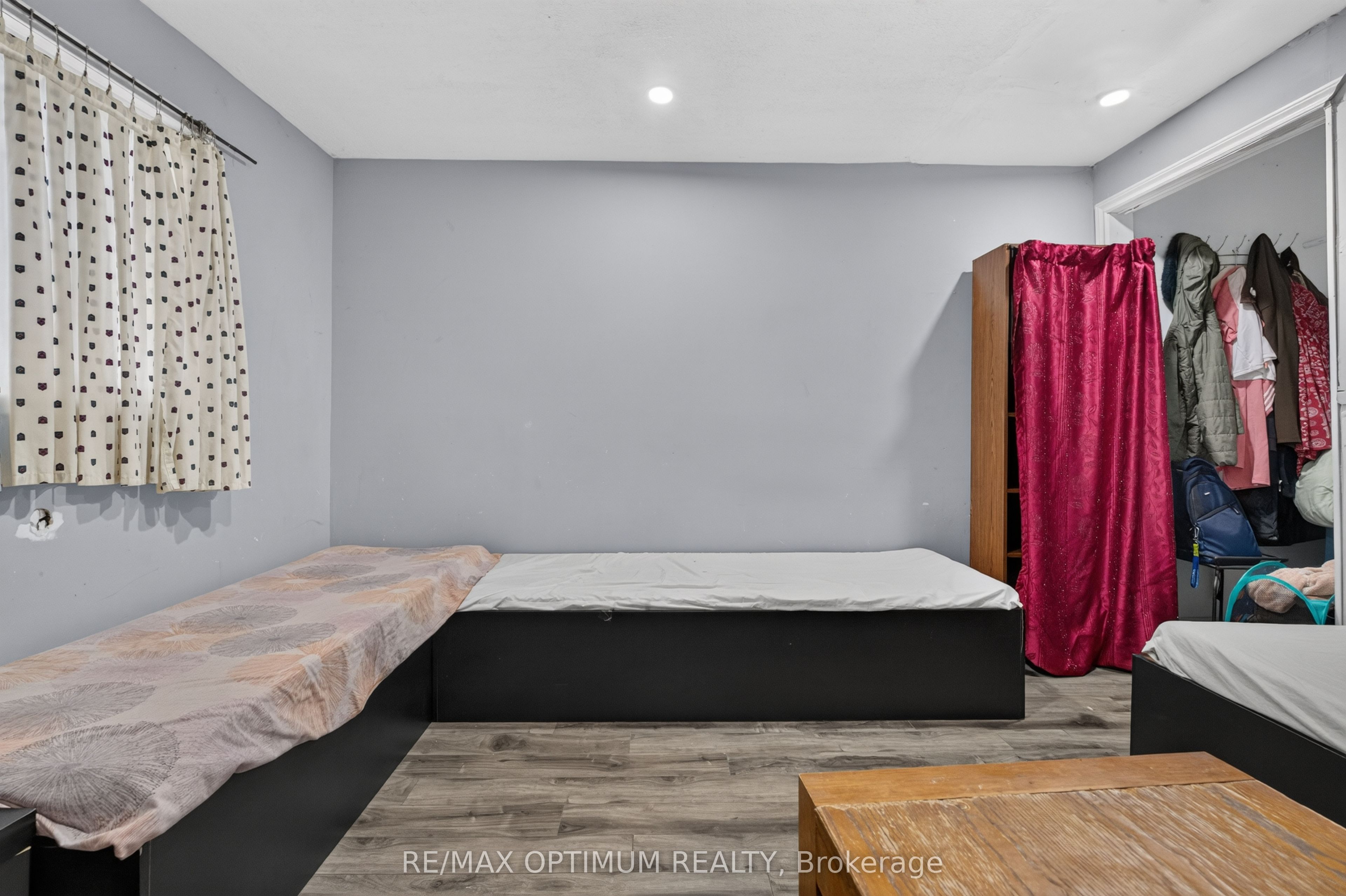 18 Curtis Drive Property Photo 44