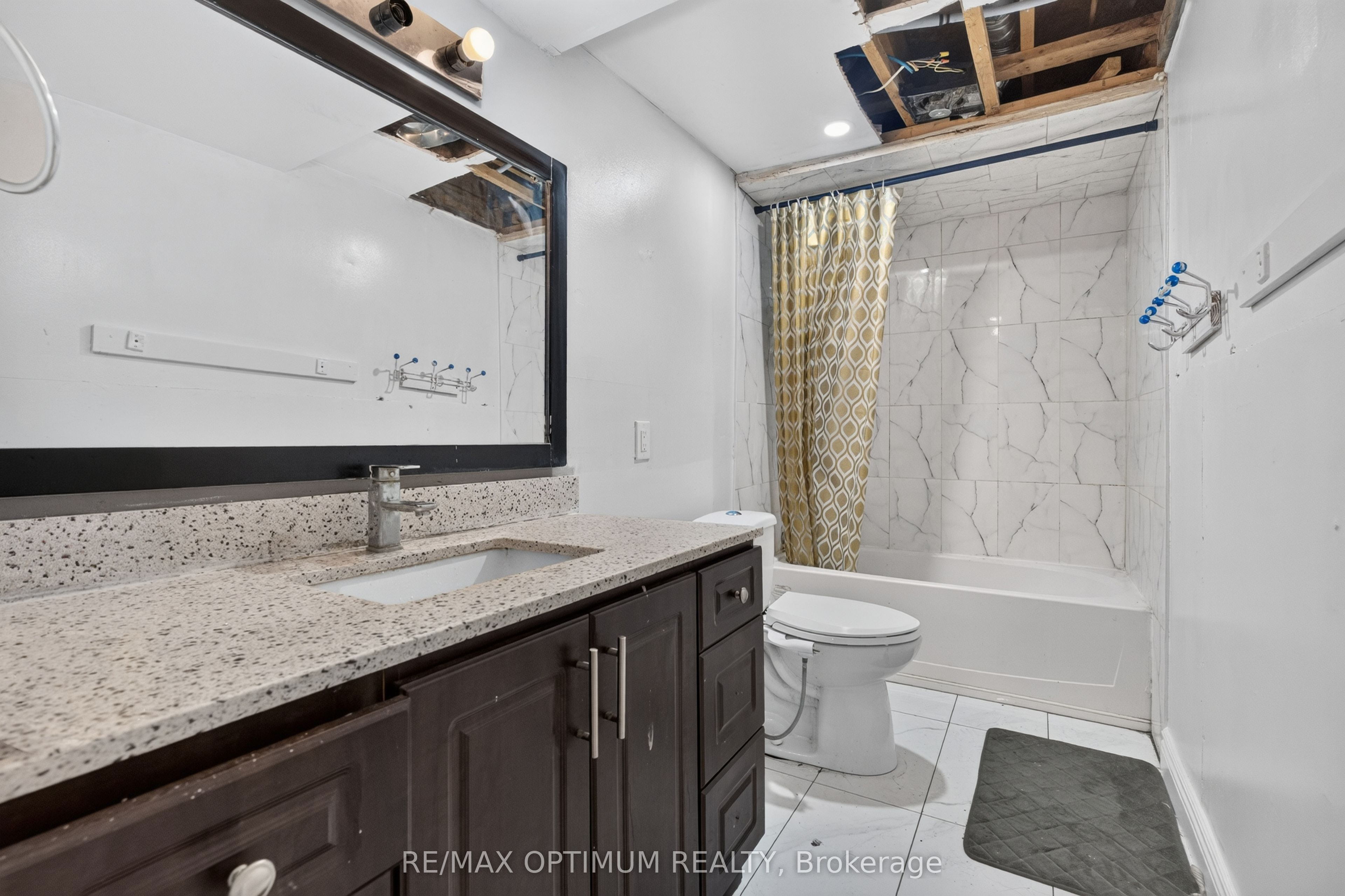 18 Curtis Drive Property Photo 45