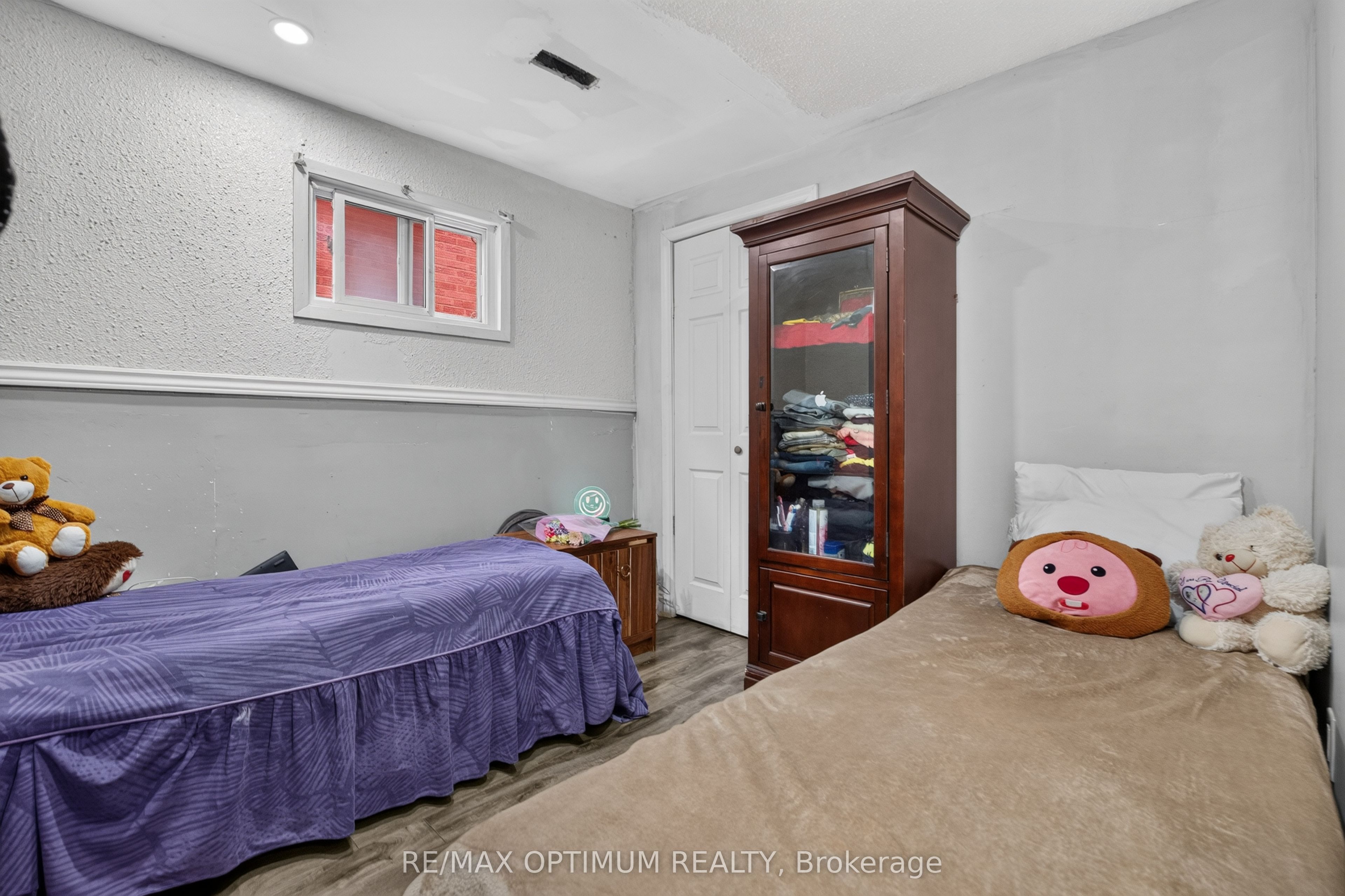 18 Curtis Drive Property Photo 46