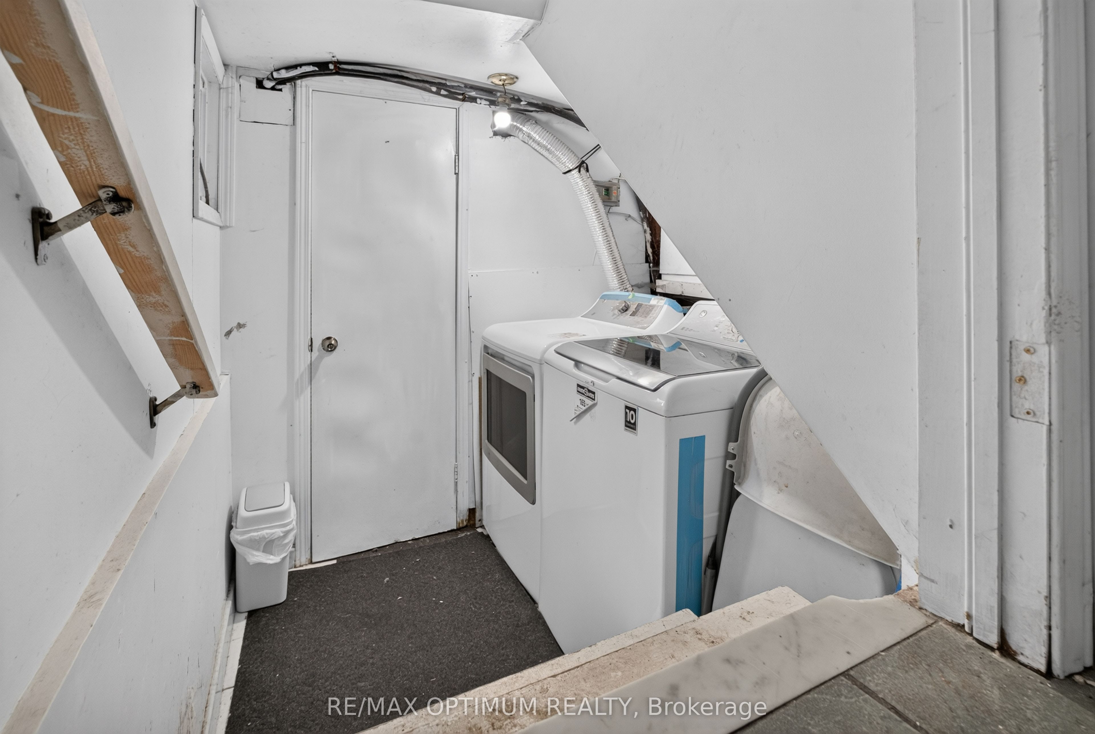 18 Curtis Drive Property Photo 47
