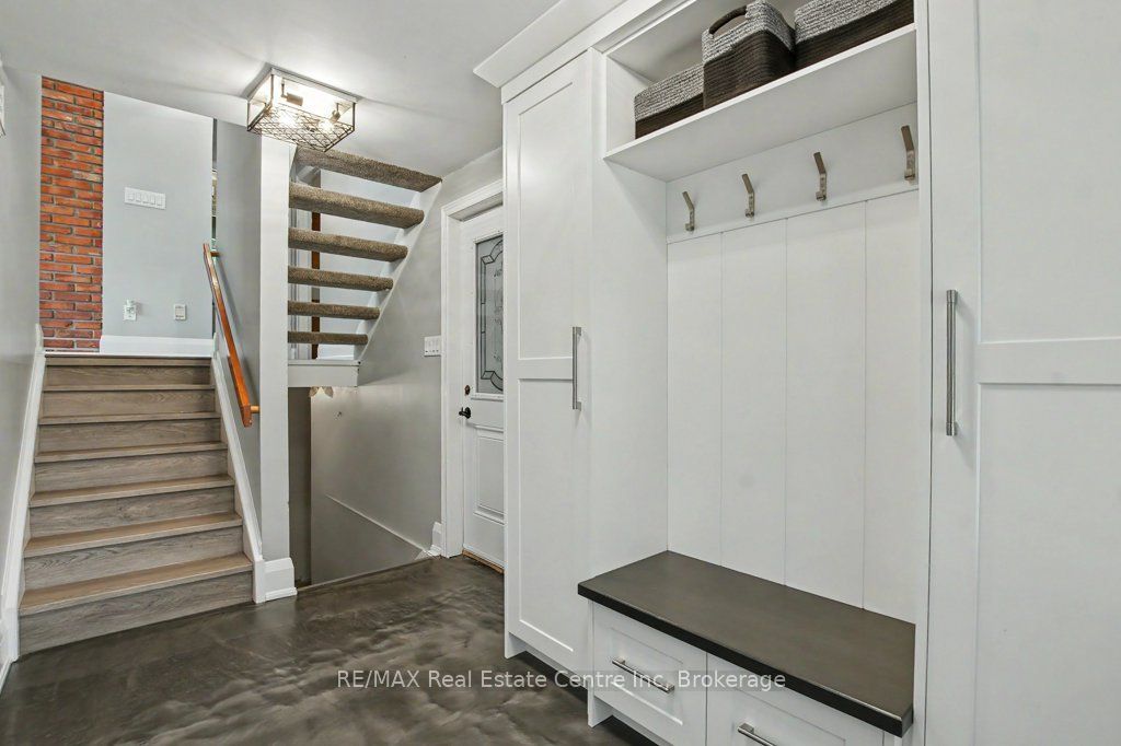 10445 Second Line Nassagaweya Line 6 Property Photo 6