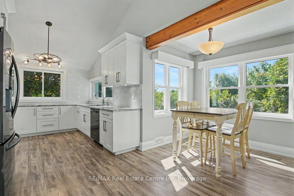 10445 Second Line Nassagaweya Line 6 Property Photo 7