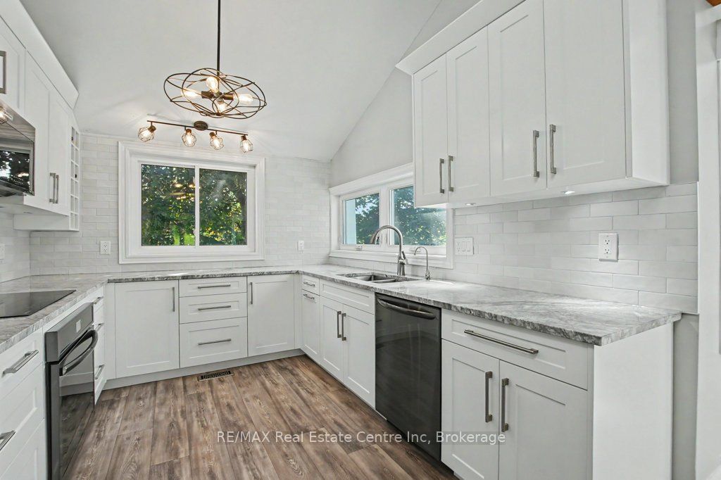 10445 Second Line Nassagaweya Line 6 Property Photo 8