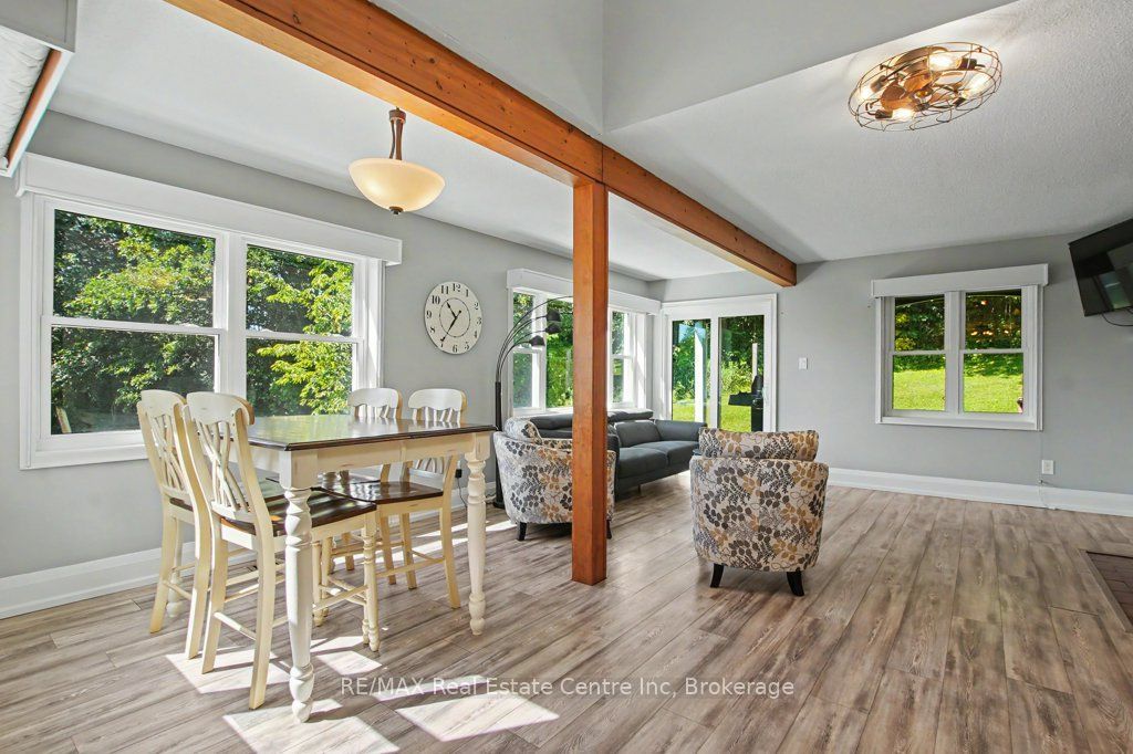 10445 Second Line Nassagaweya Line 6 Property Photo 11