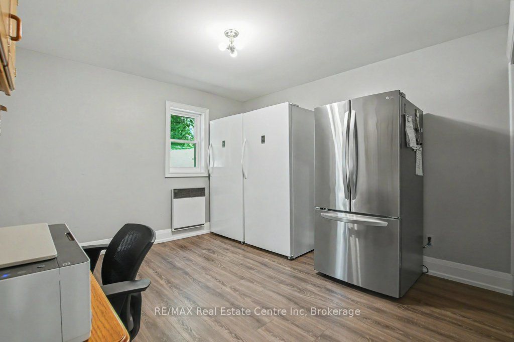 10445 Second Line Nassagaweya Line 6 Property Photo 14