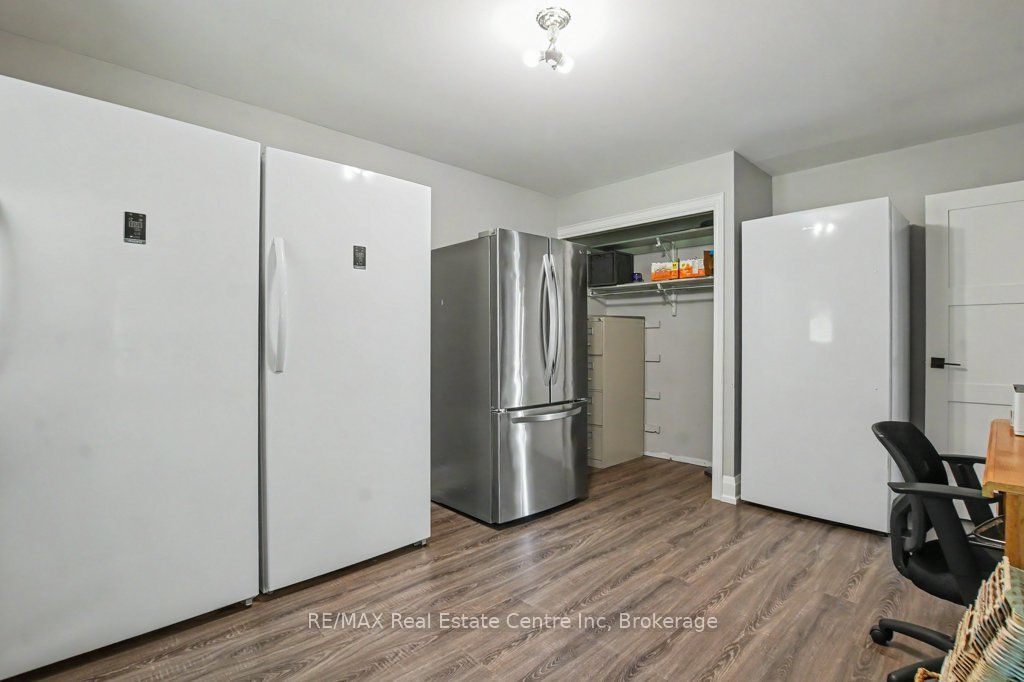 10445 Second Line Nassagaweya Line 6 Property Photo 15