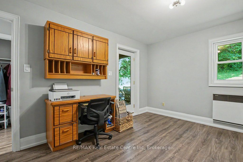 10445 Second Line Nassagaweya Line 6 Property Photo 16