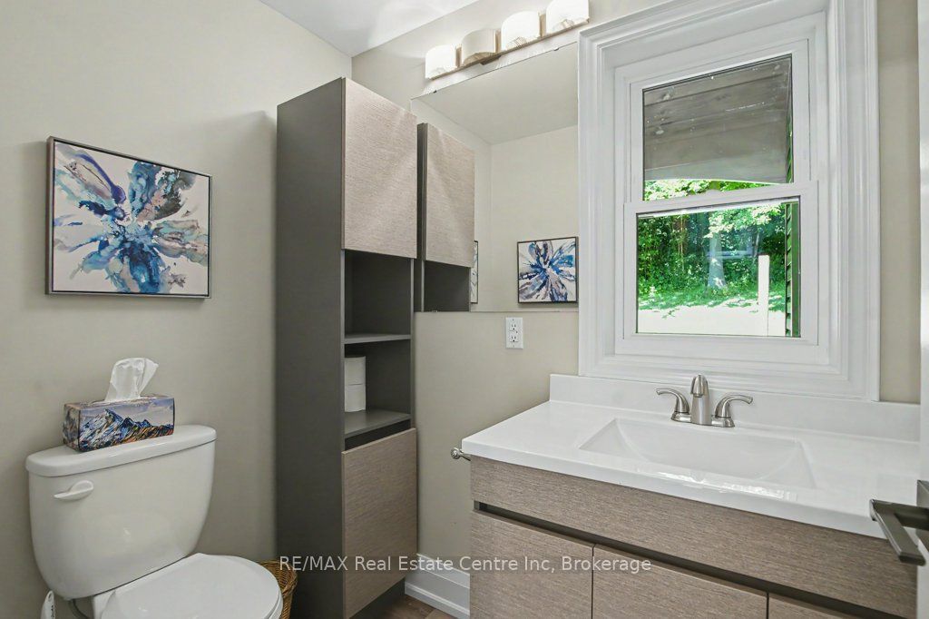 10445 Second Line Nassagaweya Line 6 Property Photo 17