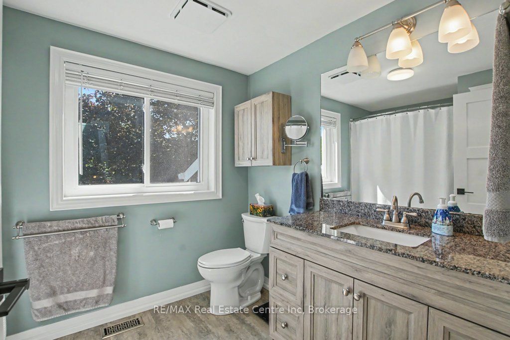 10445 Second Line Nassagaweya Line 6 Property Photo 18