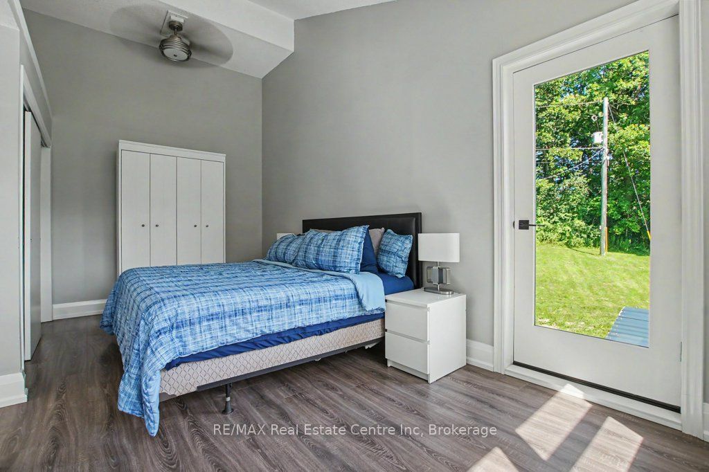 10445 Second Line Nassagaweya Line 6 Property Photo 19