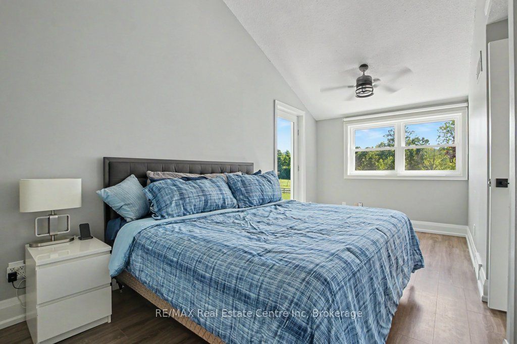 10445 Second Line Nassagaweya Line 6 Property Photo 20