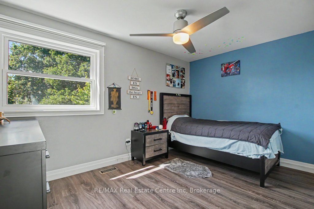 10445 Second Line Nassagaweya Line 6 Property Photo 21
