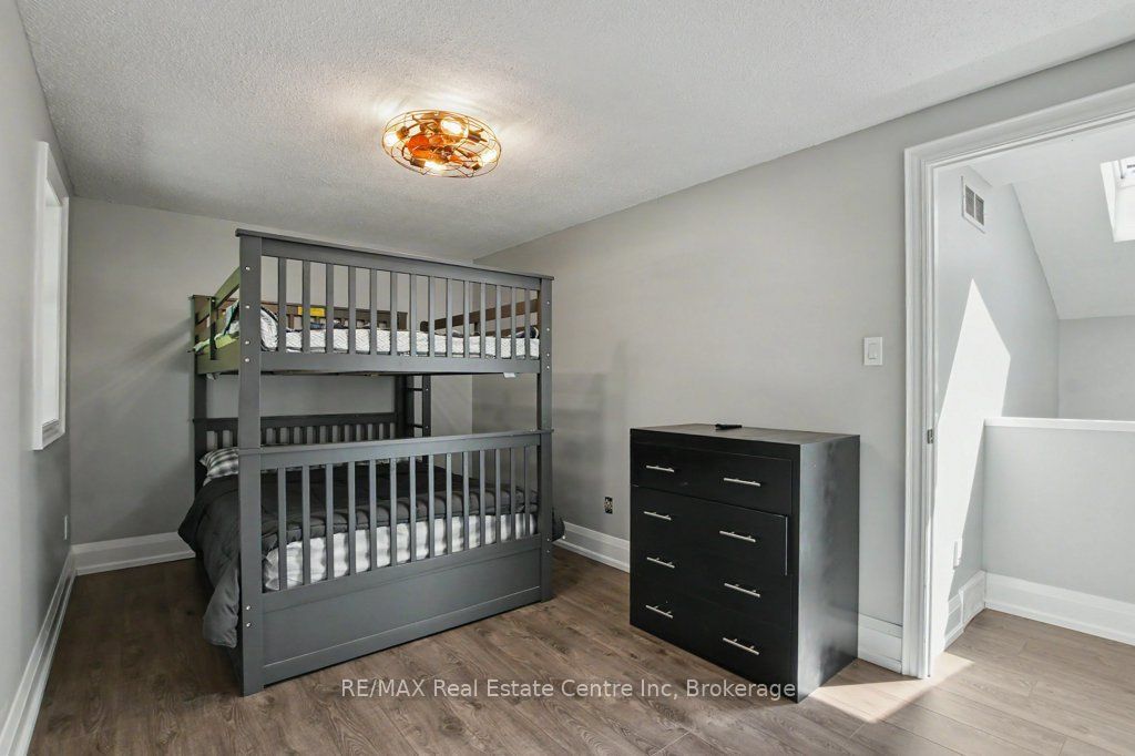 10445 Second Line Nassagaweya Line 6 Property Photo 22
