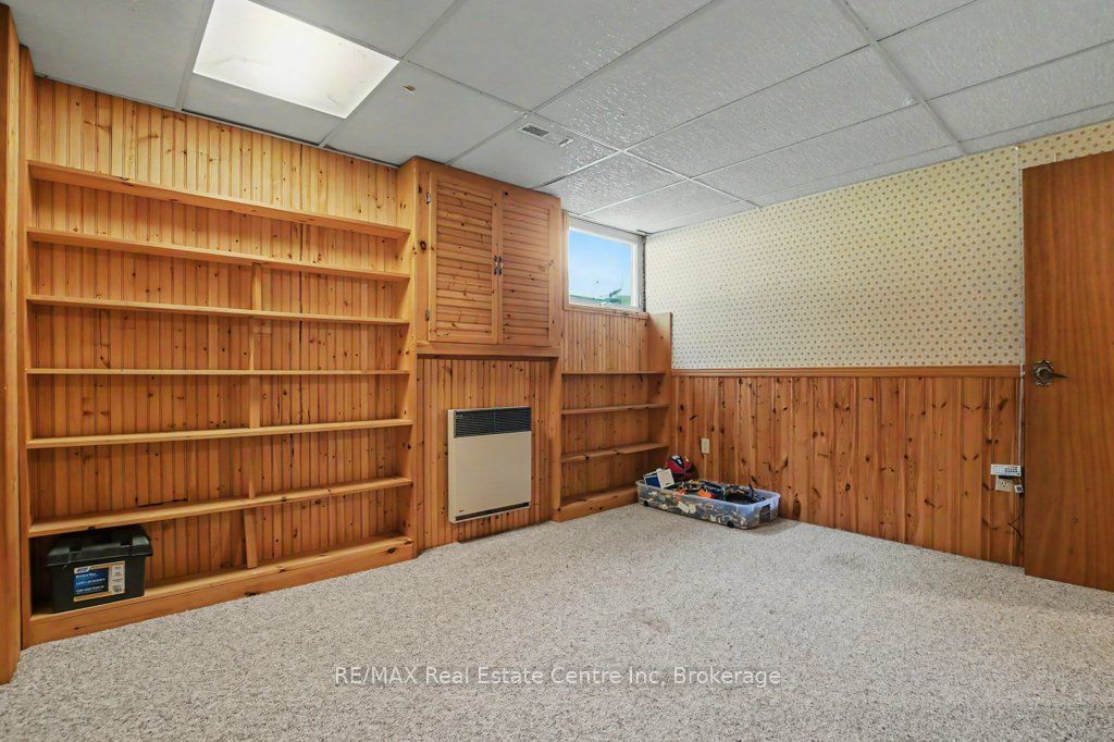 10445 Second Line Nassagaweya Line 6 Property Photo 23