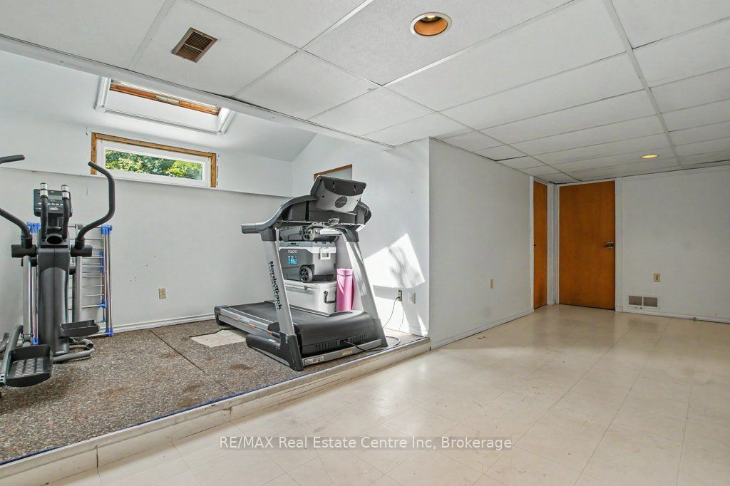 10445 Second Line Nassagaweya Line 6 Property Photo 24