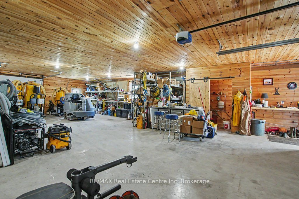 10445 Second Line Nassagaweya Line 6 Property Photo 28