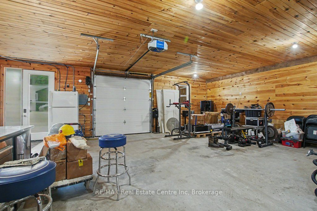 10445 Second Line Nassagaweya Line 6 Property Photo 30