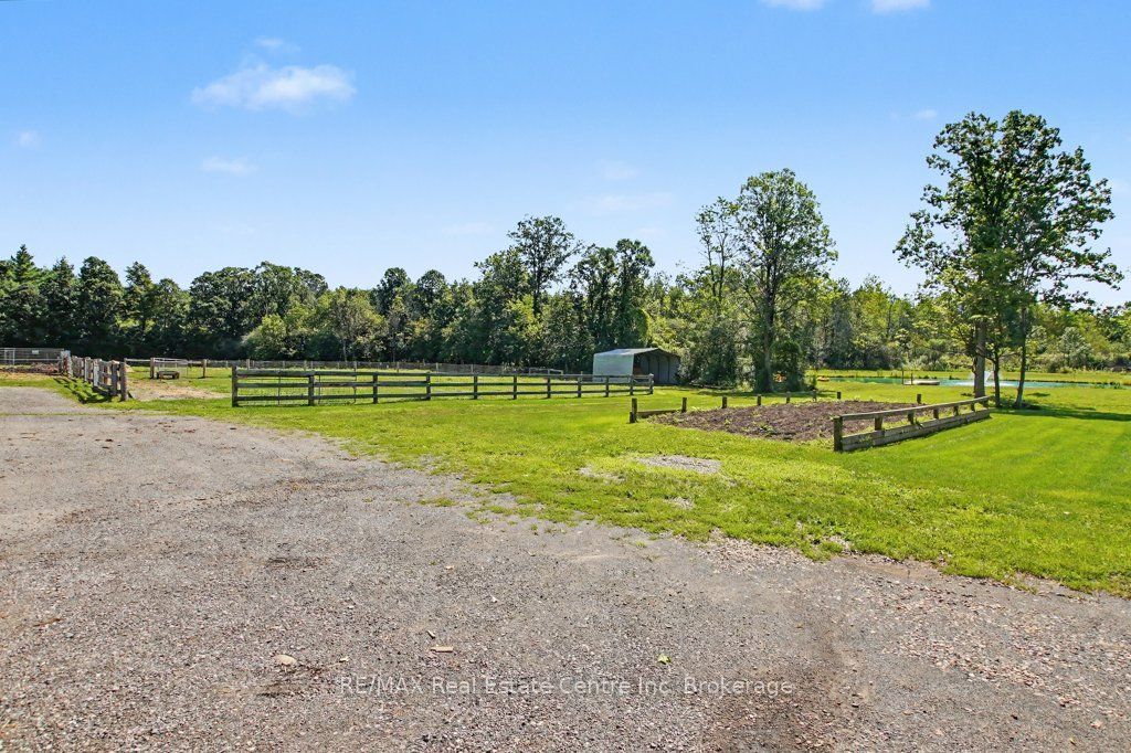 10445 Second Line Nassagaweya Line 6 Property Photo 34
