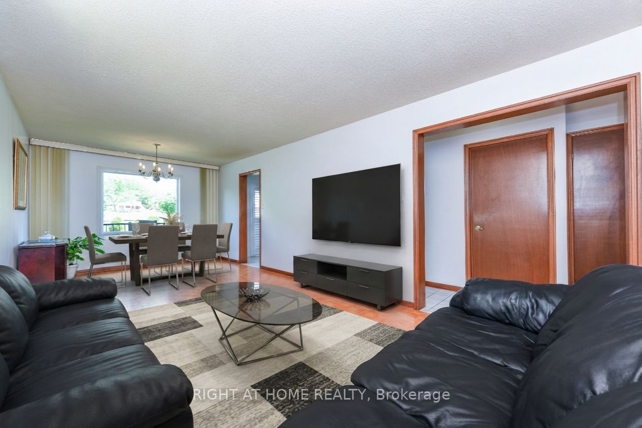 63 Pennsylvania Avenue Property Photo 10
